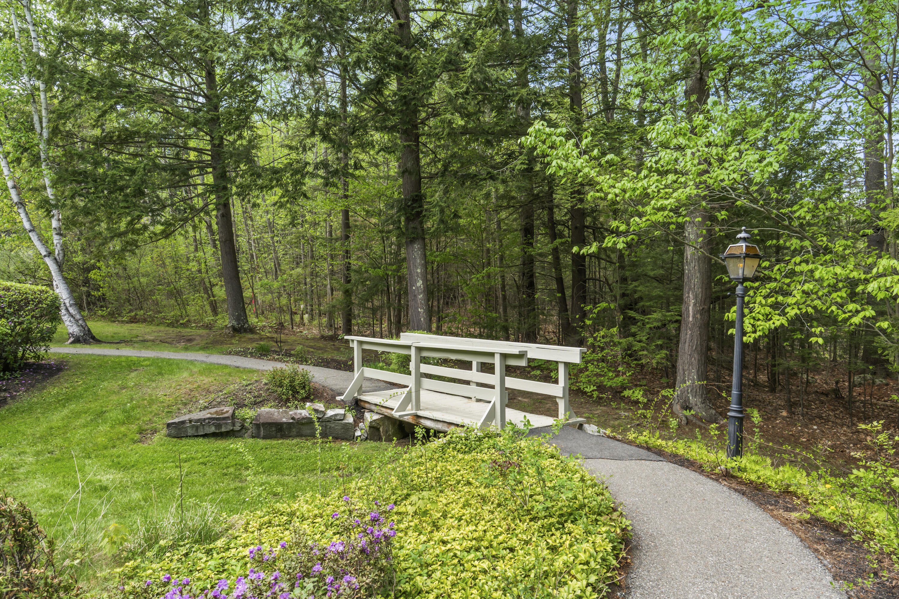 24 Parkwood Drive 103