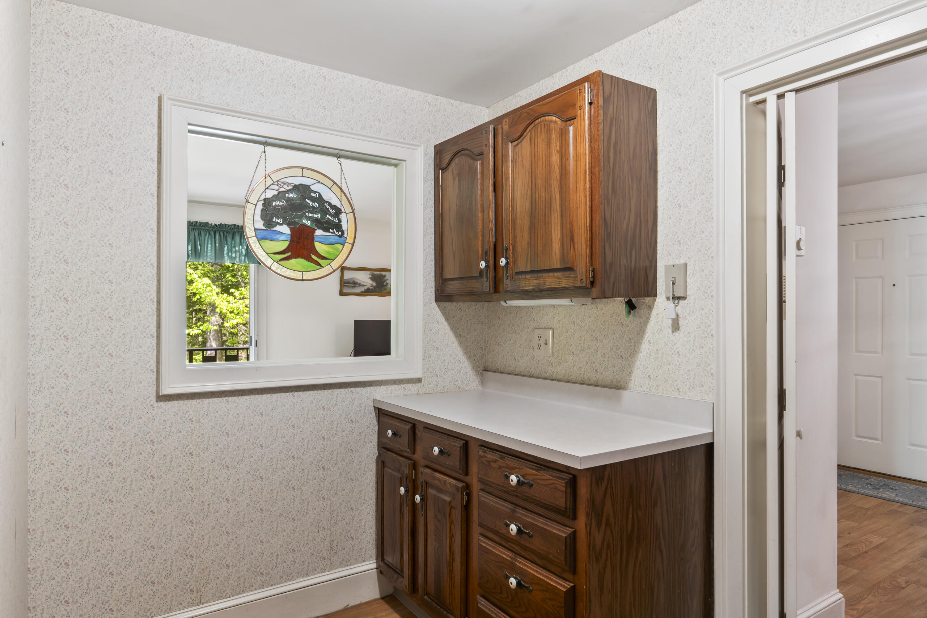 24 Parkwood Drive 103