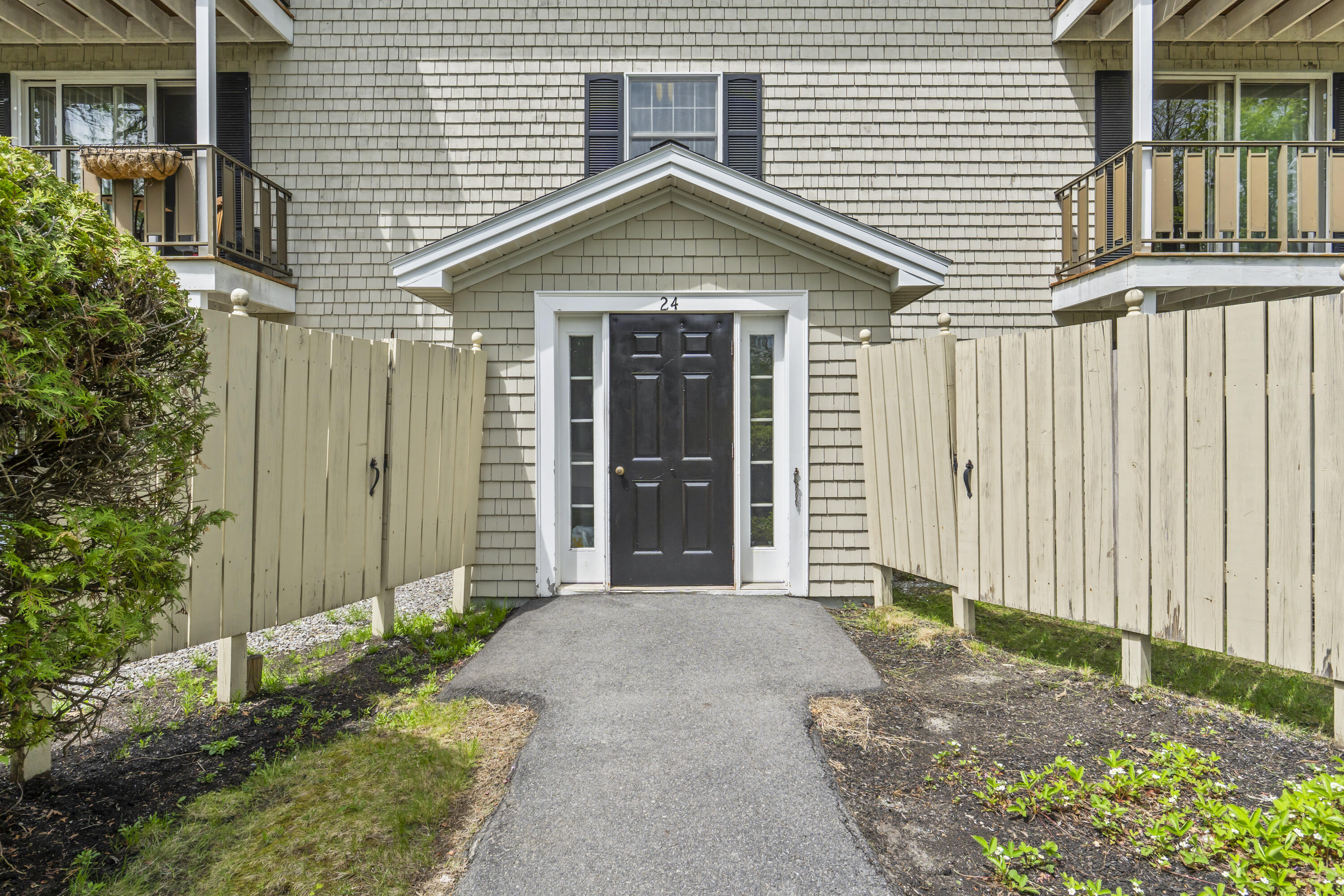 24 Parkwood Drive 103