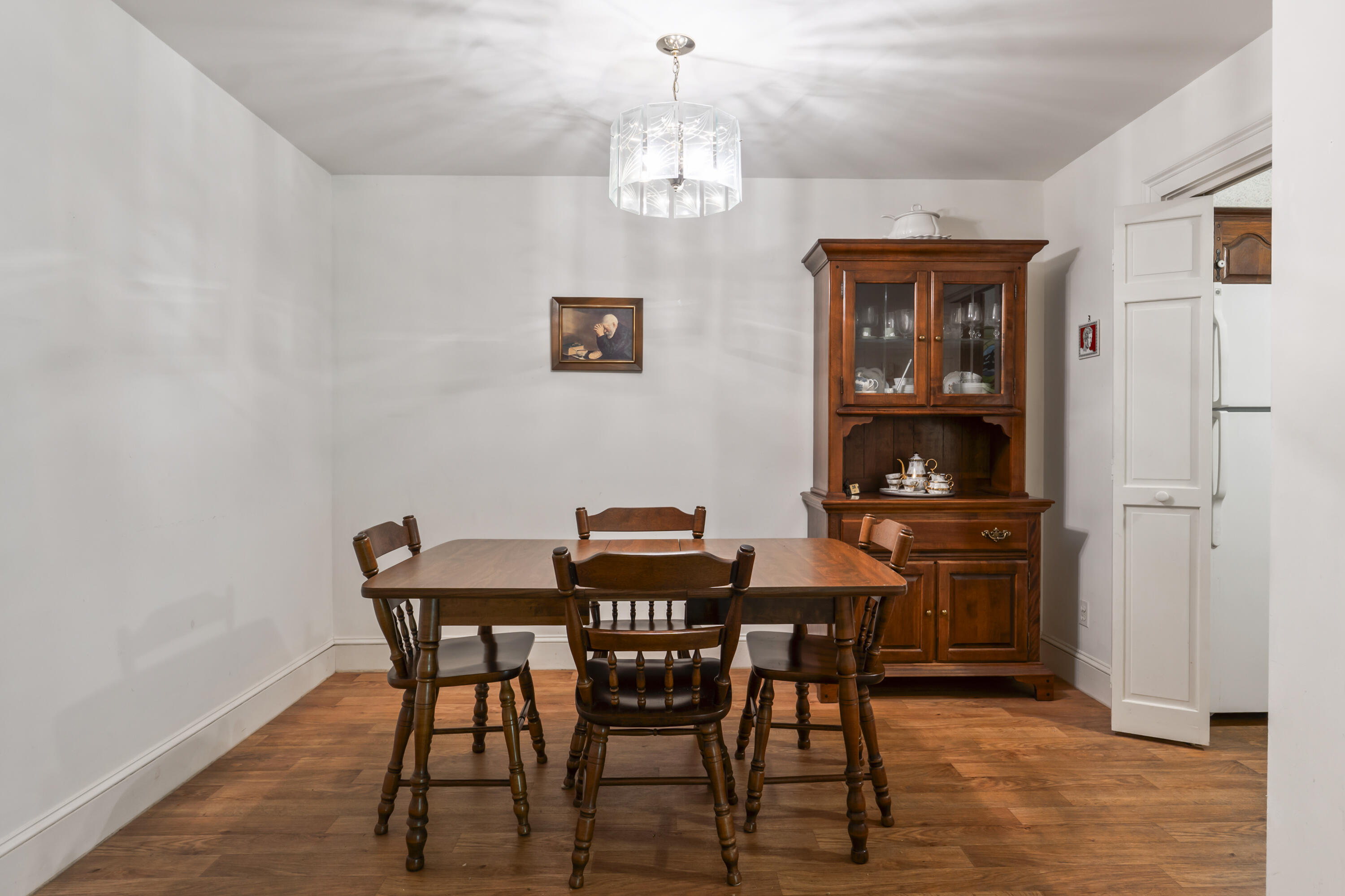 24 Parkwood Drive 103