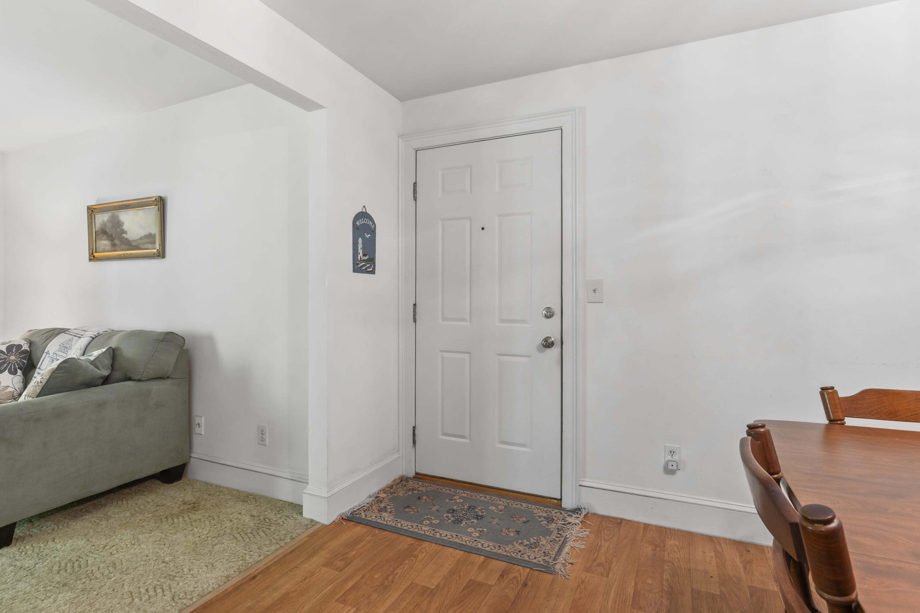 24 Parkwood Drive 103