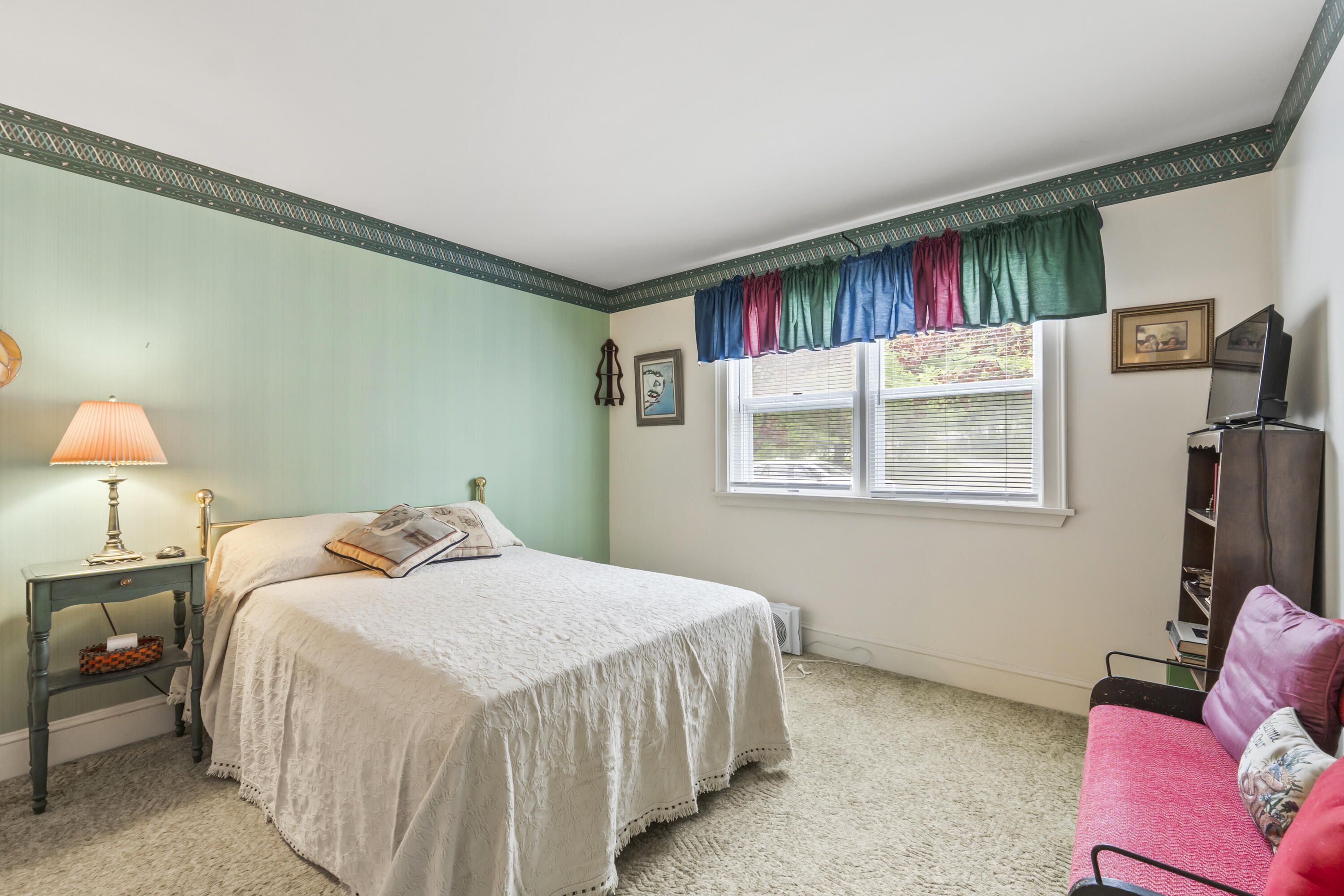 24 Parkwood Drive 103