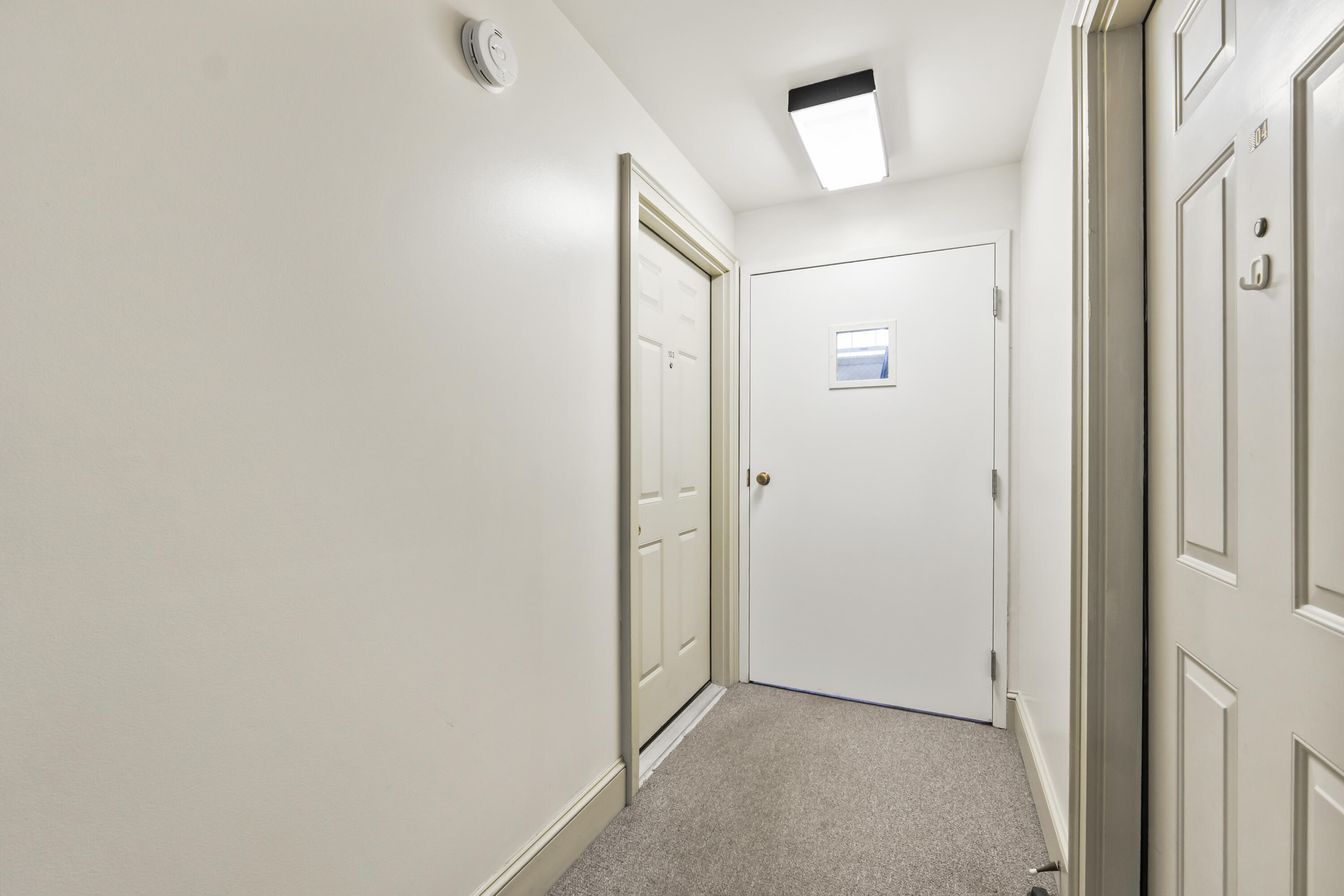24 Parkwood Drive 103