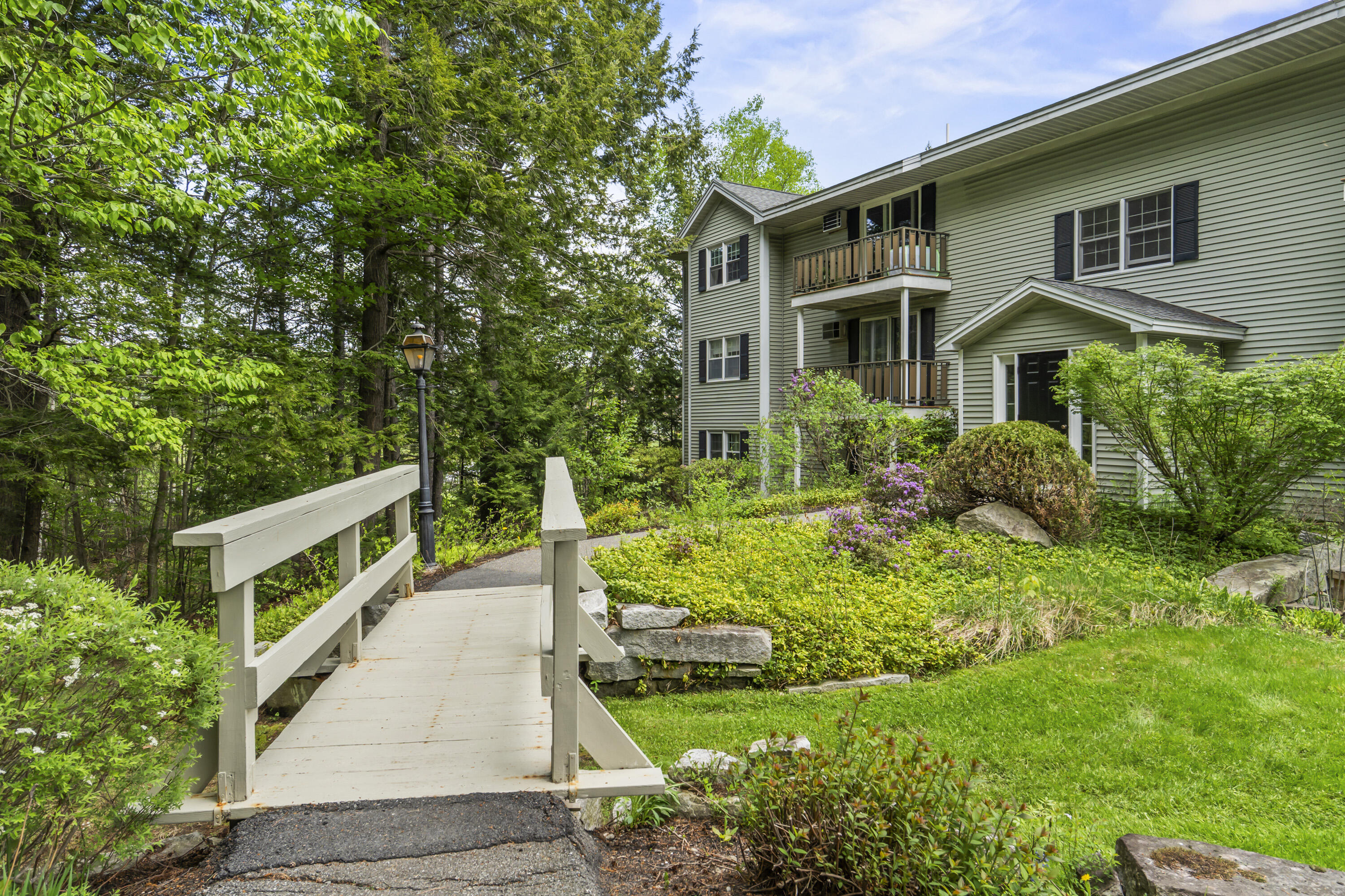 24 Parkwood Drive 103