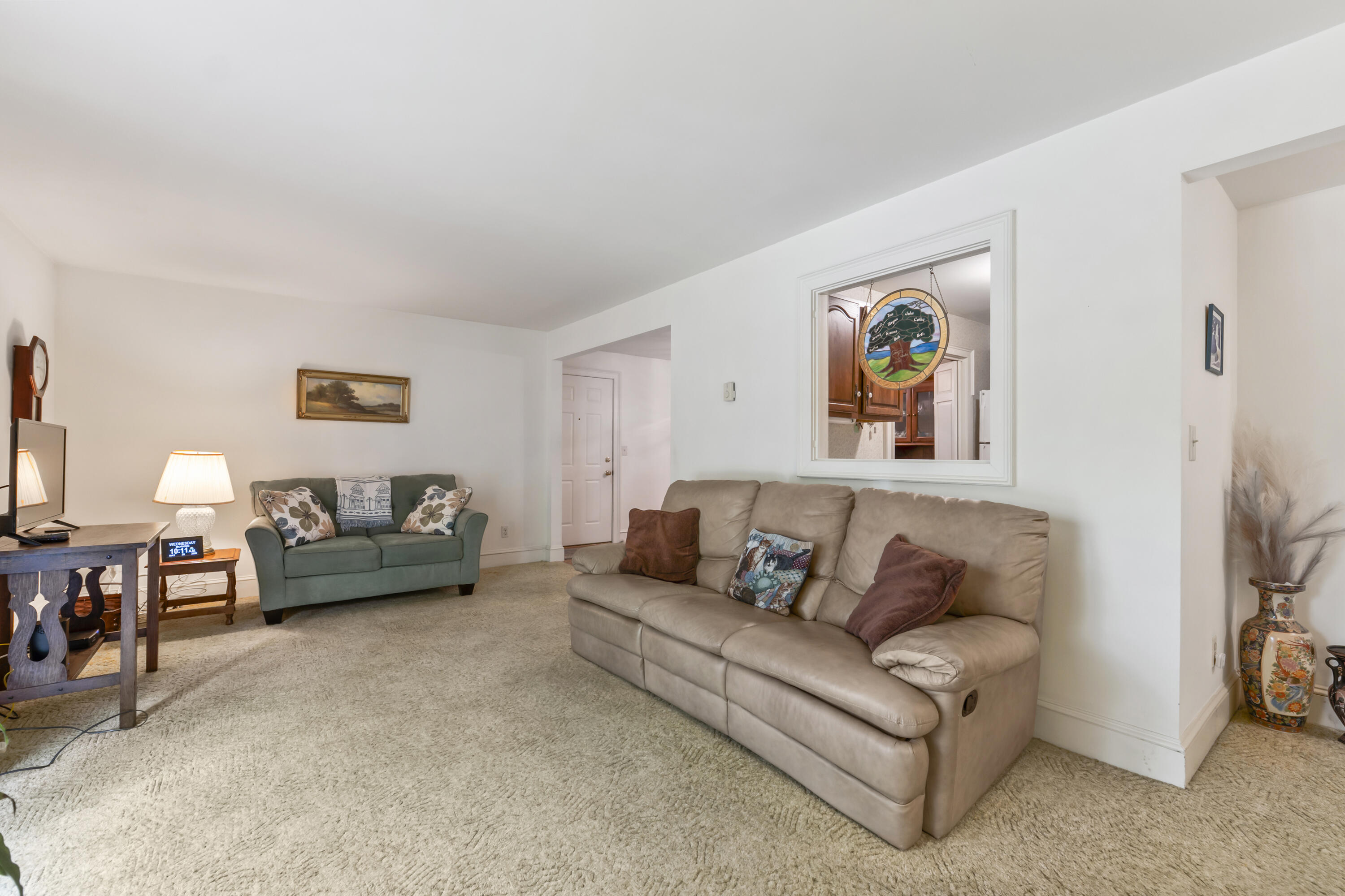 24 Parkwood Drive 103