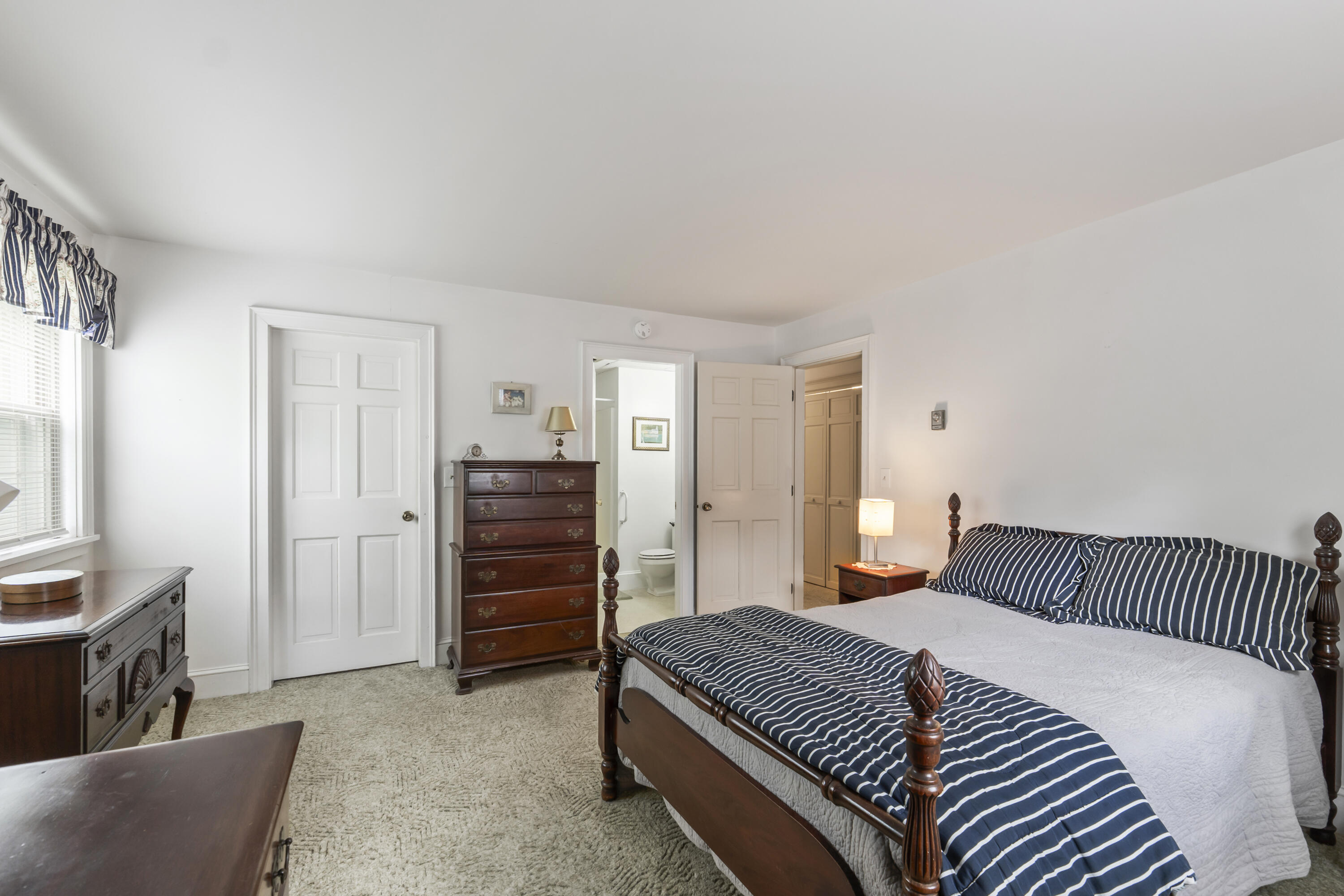 24 Parkwood Drive 103