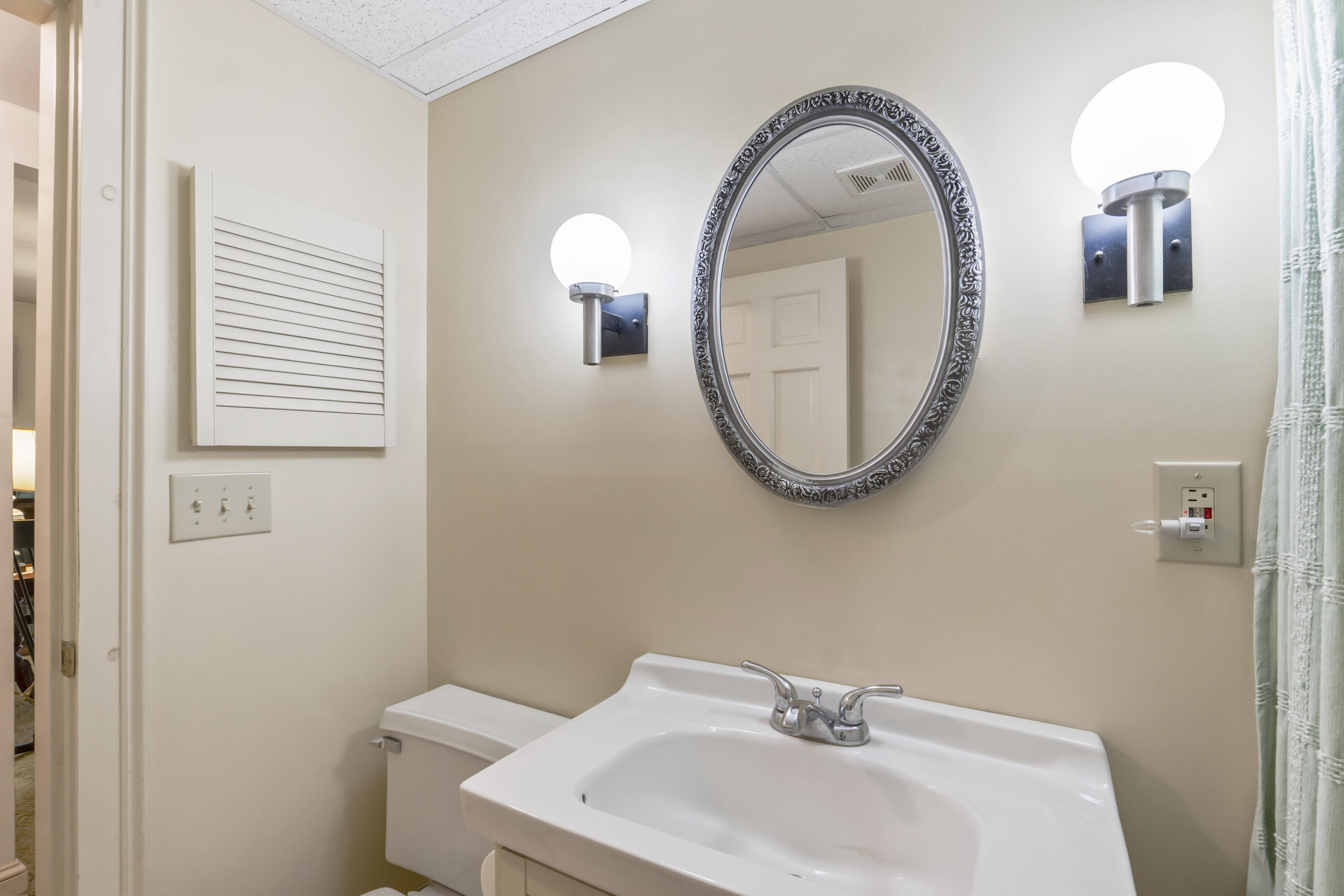 24 Parkwood Drive 103