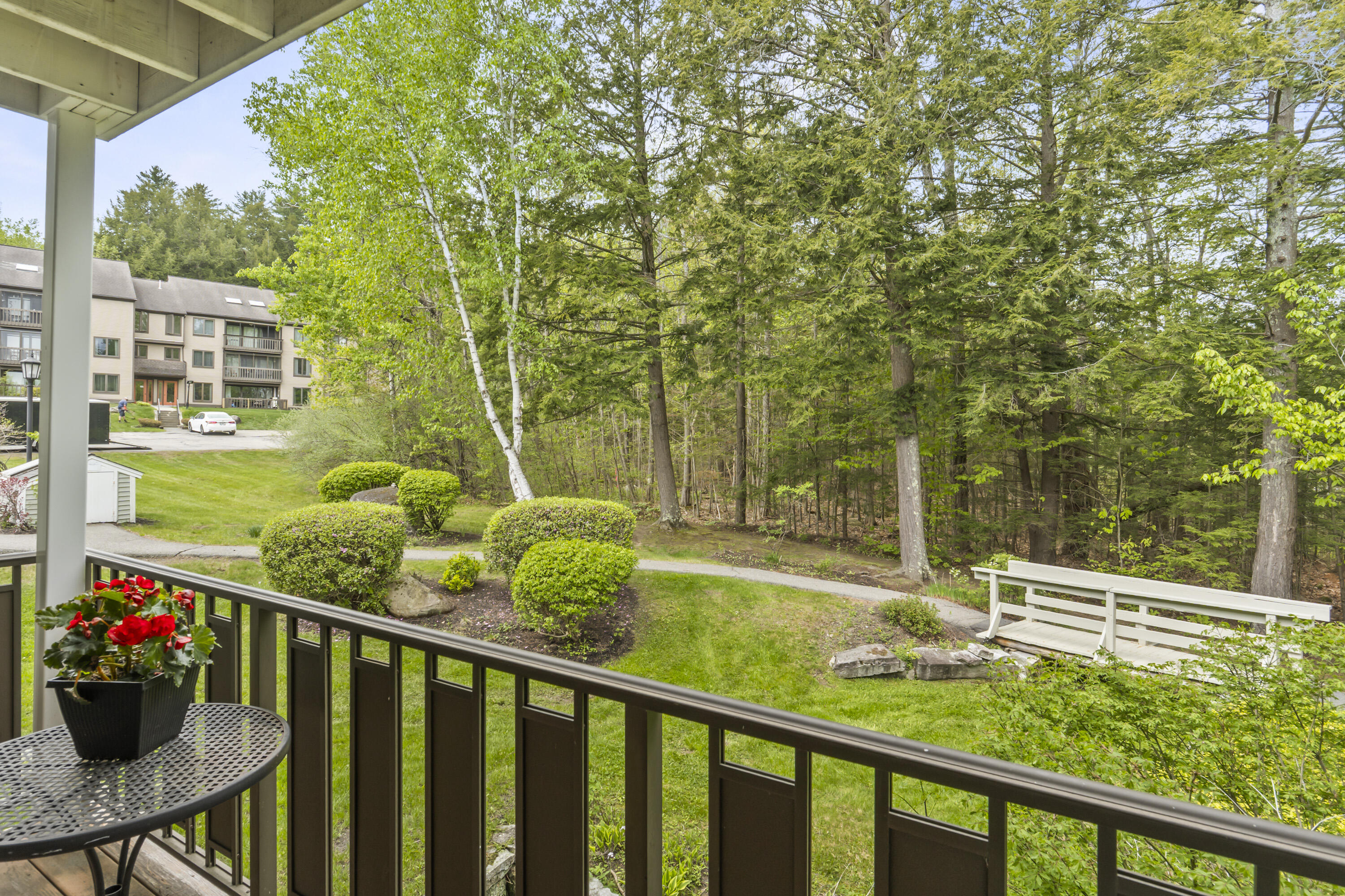 24 Parkwood Drive 103
