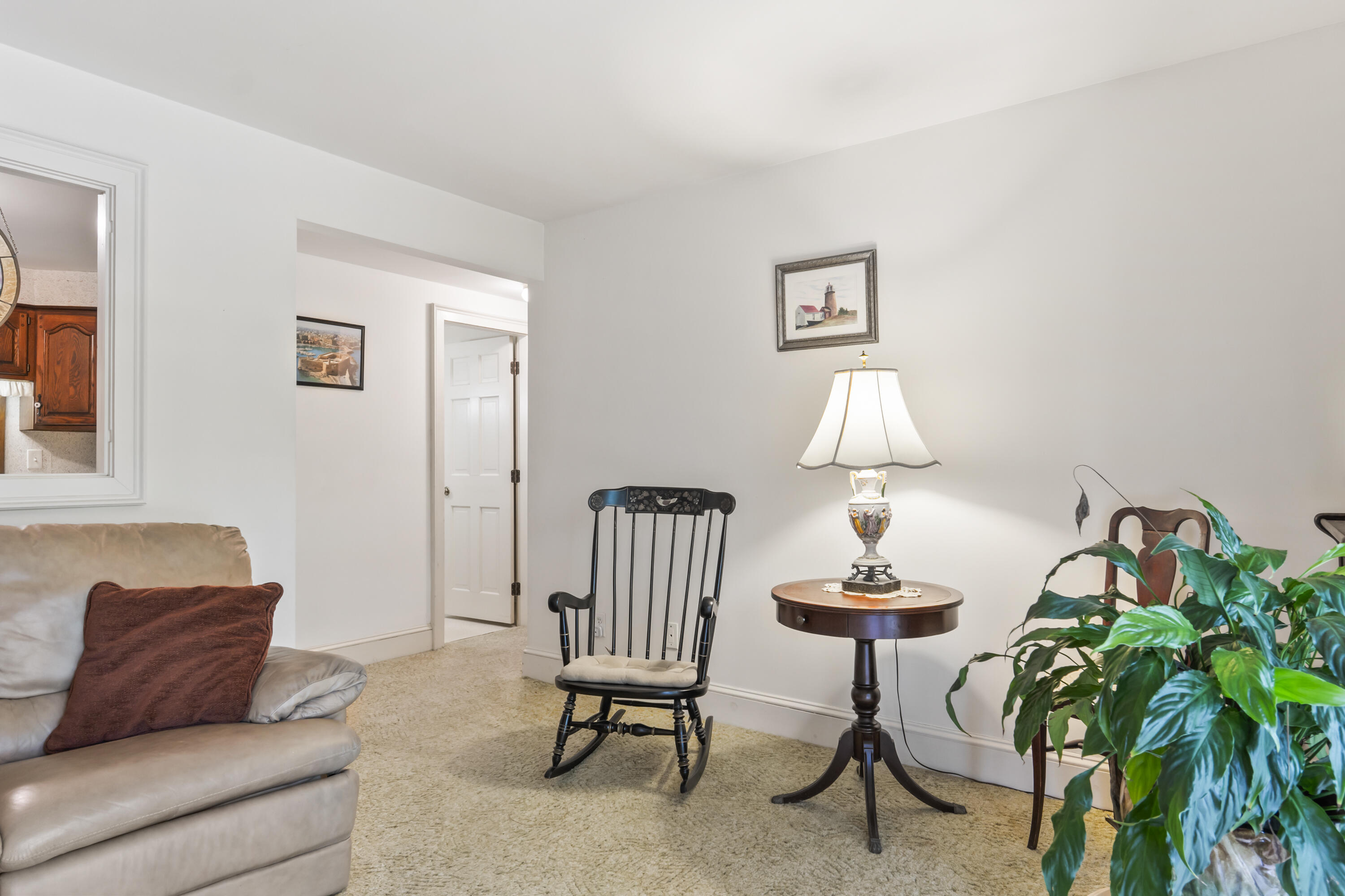 24 Parkwood Drive 103