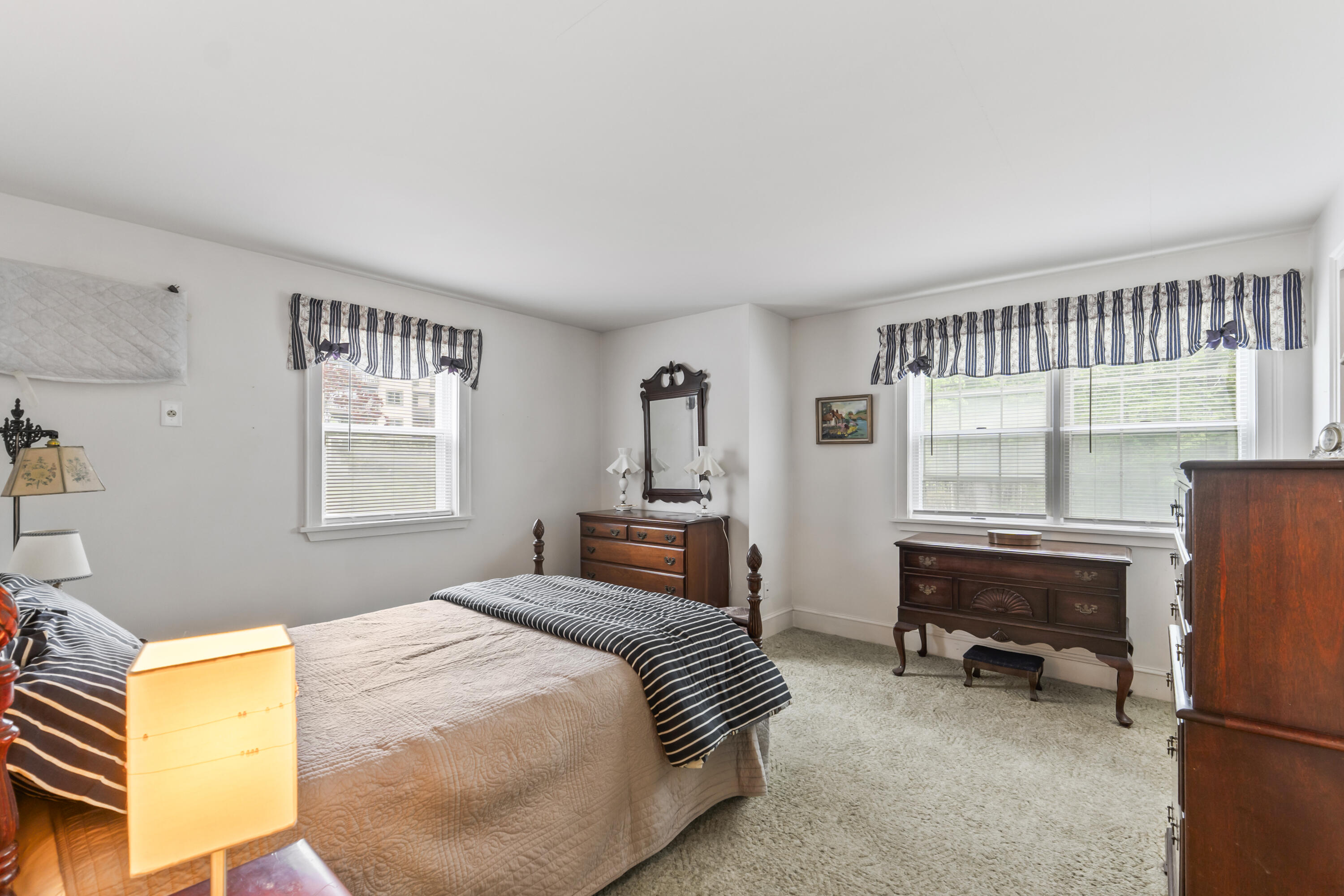24 Parkwood Drive 103