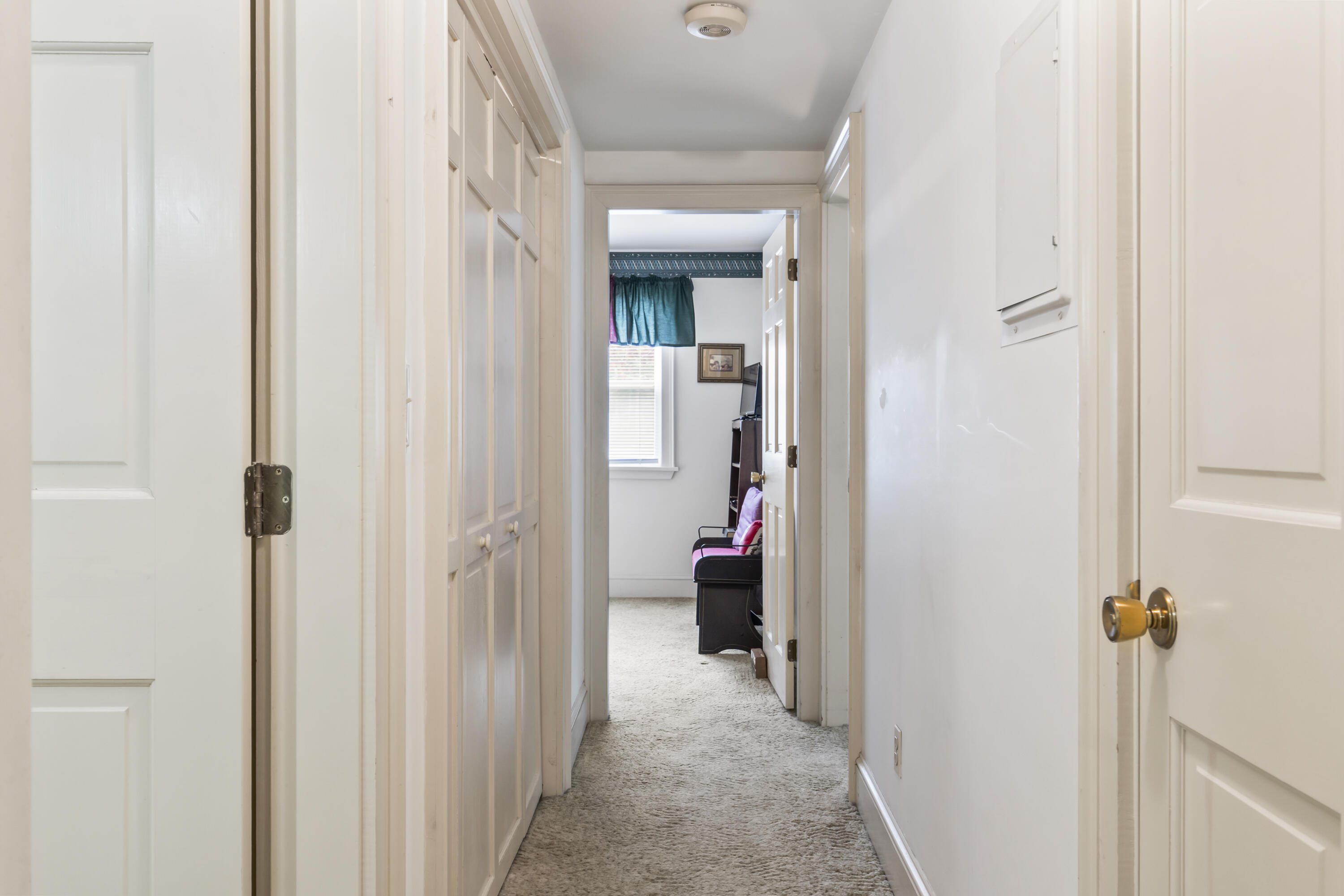 24 Parkwood Drive 103