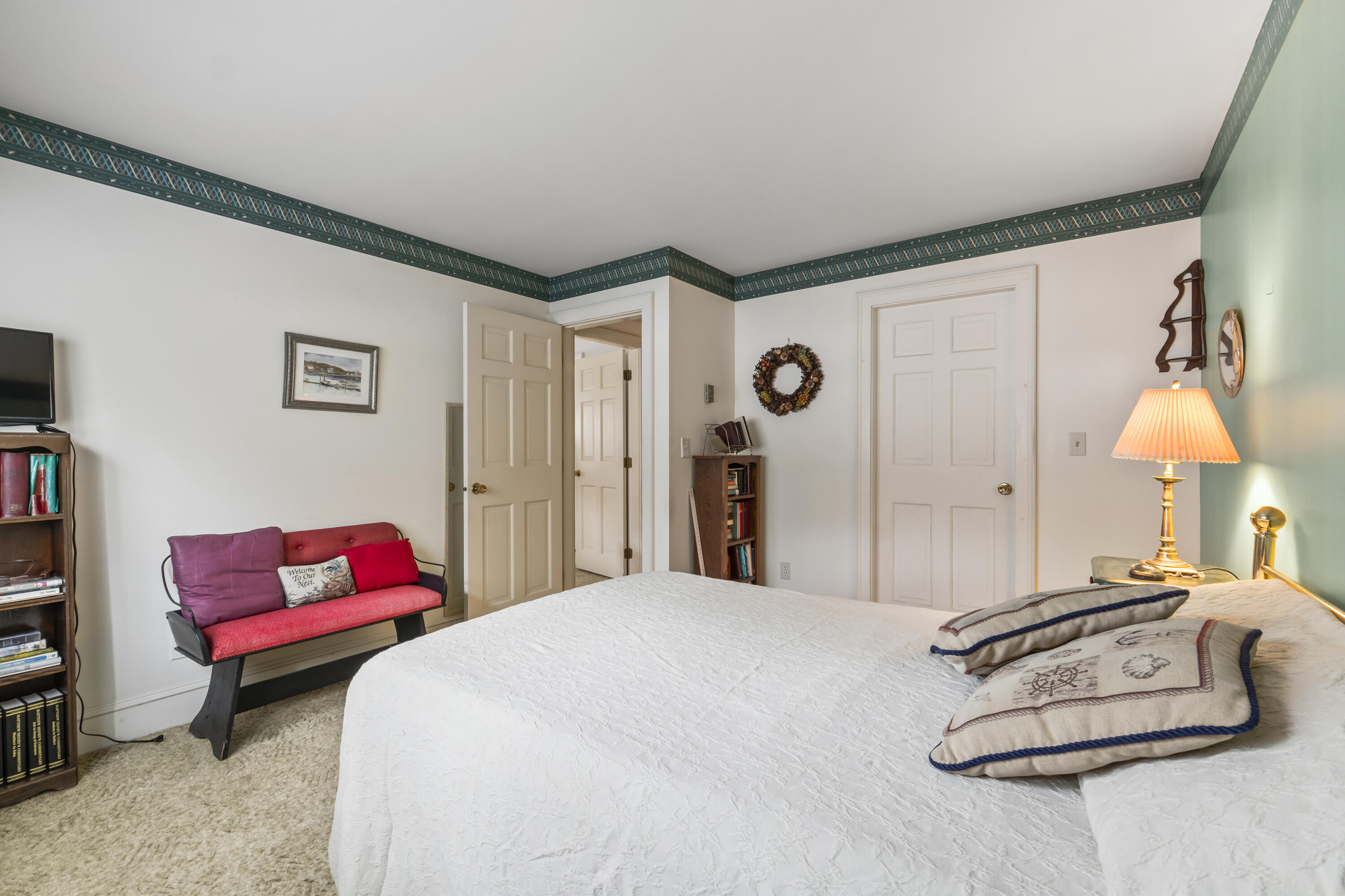 24 Parkwood Drive 103