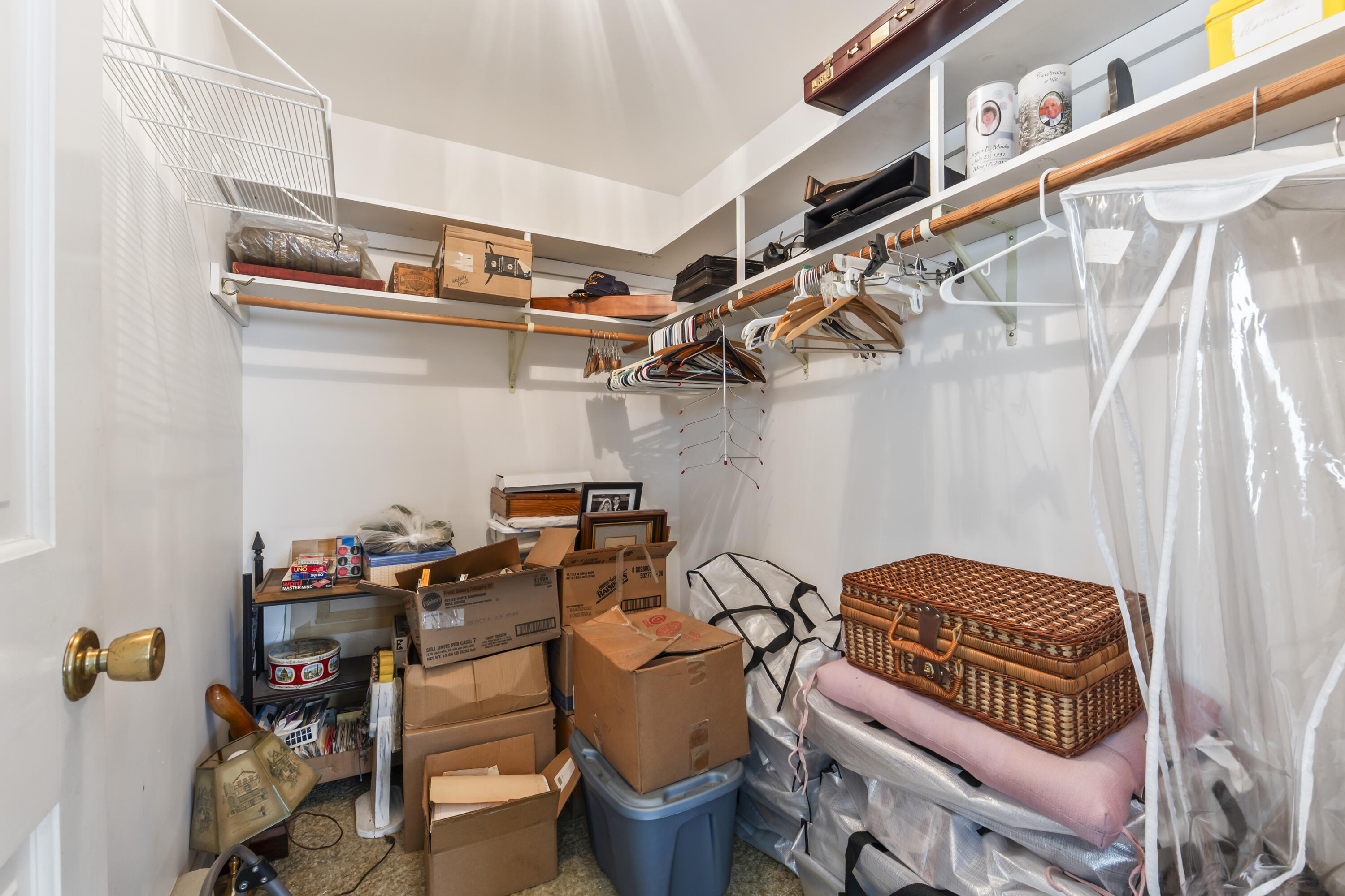 24 Parkwood Drive 103