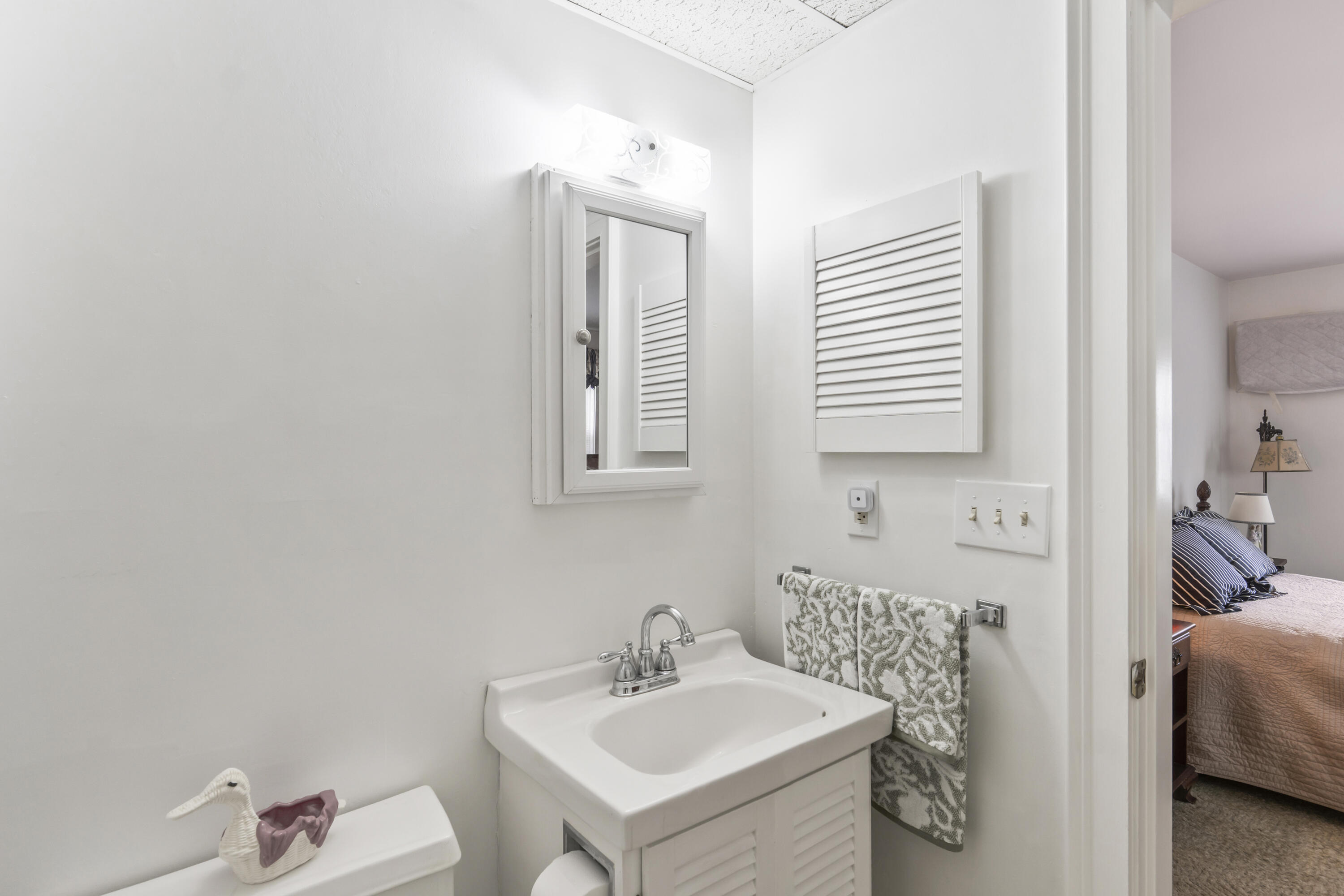 24 Parkwood Drive 103