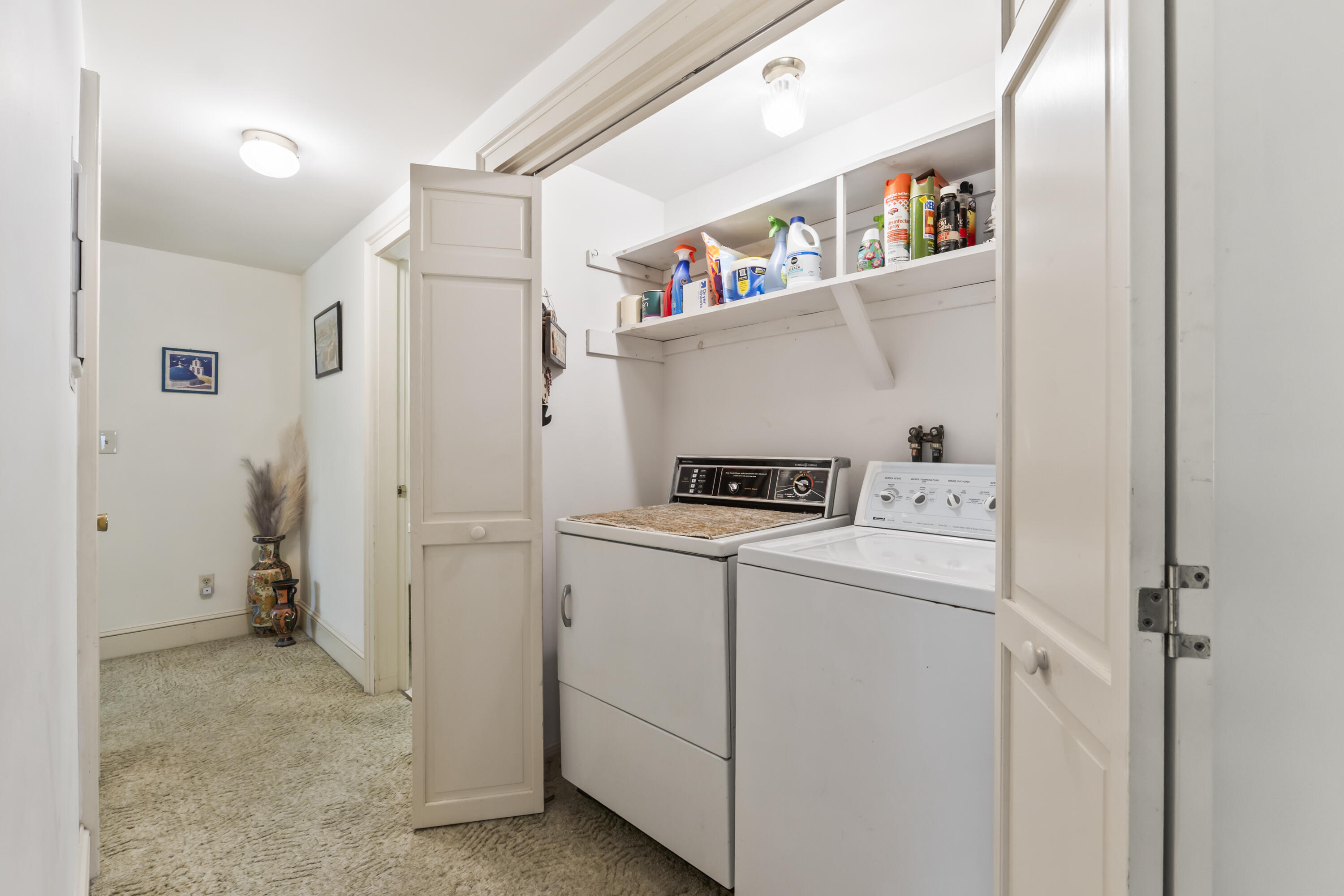 24 Parkwood Drive 103