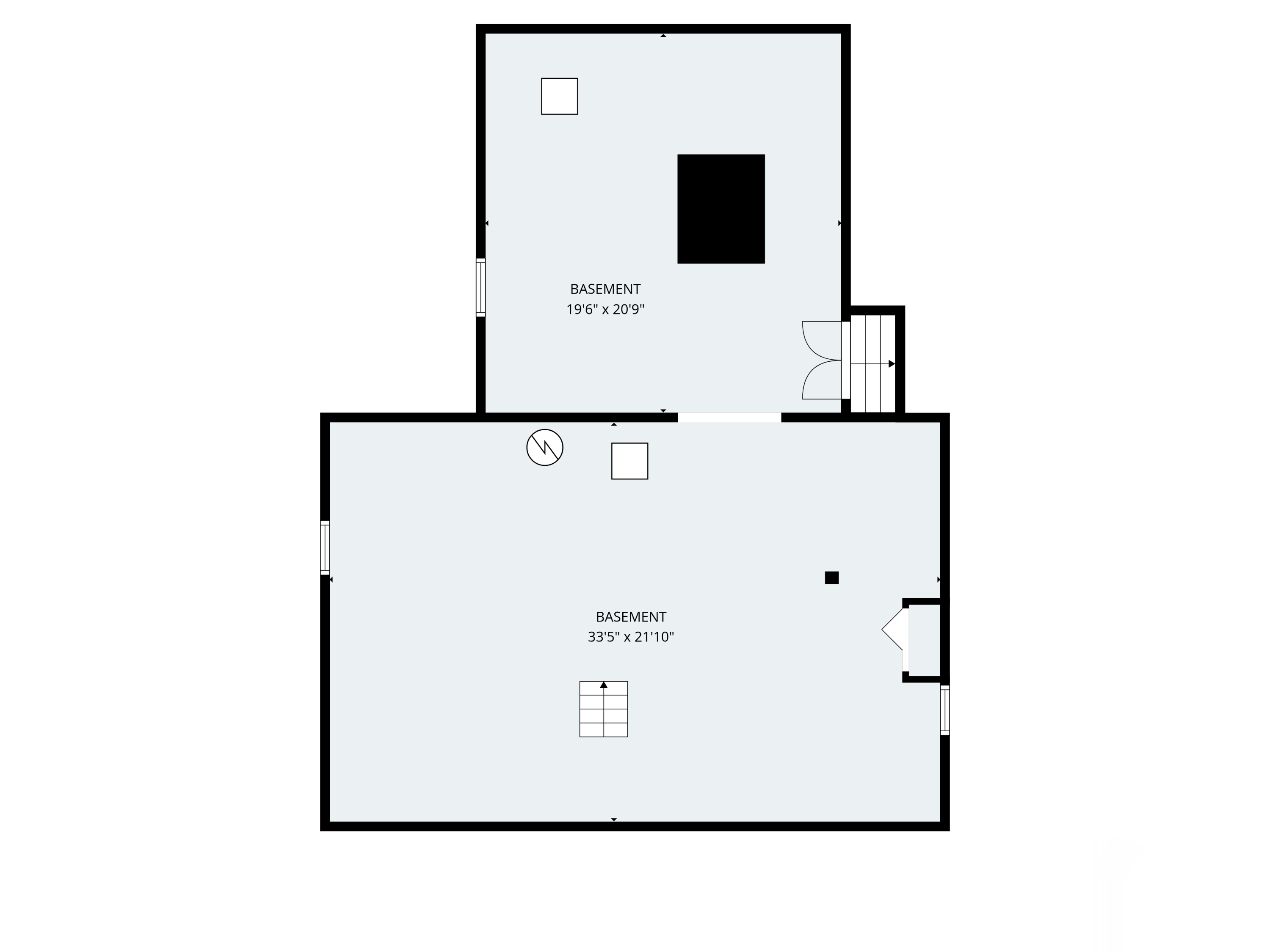 112 Lunts Hill Road