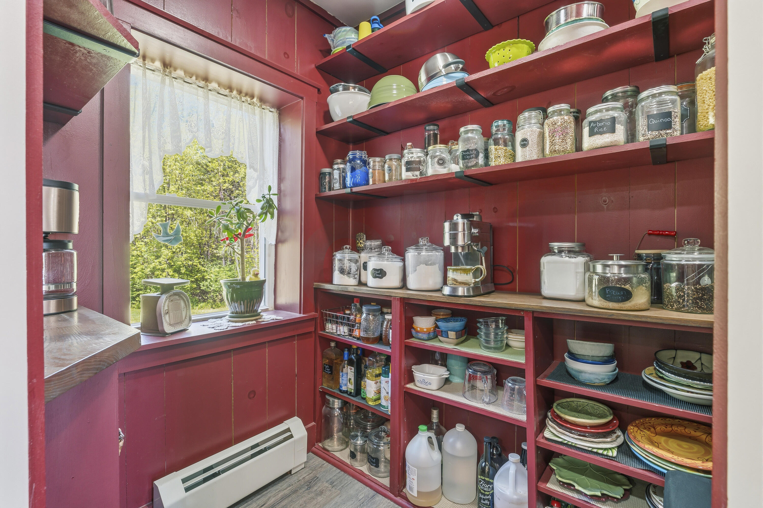 112 Lunts Hill Road