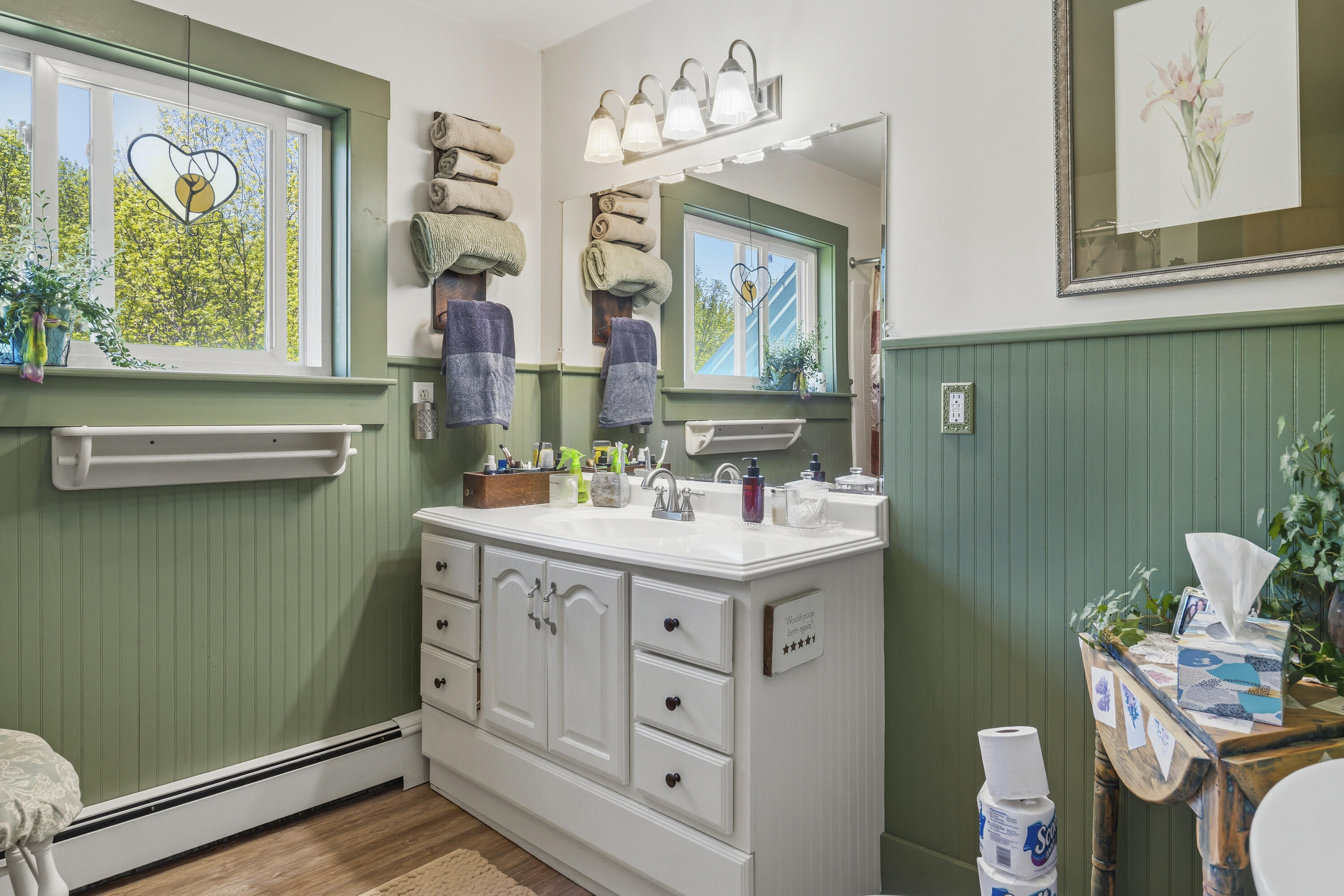 112 Lunts Hill Road
