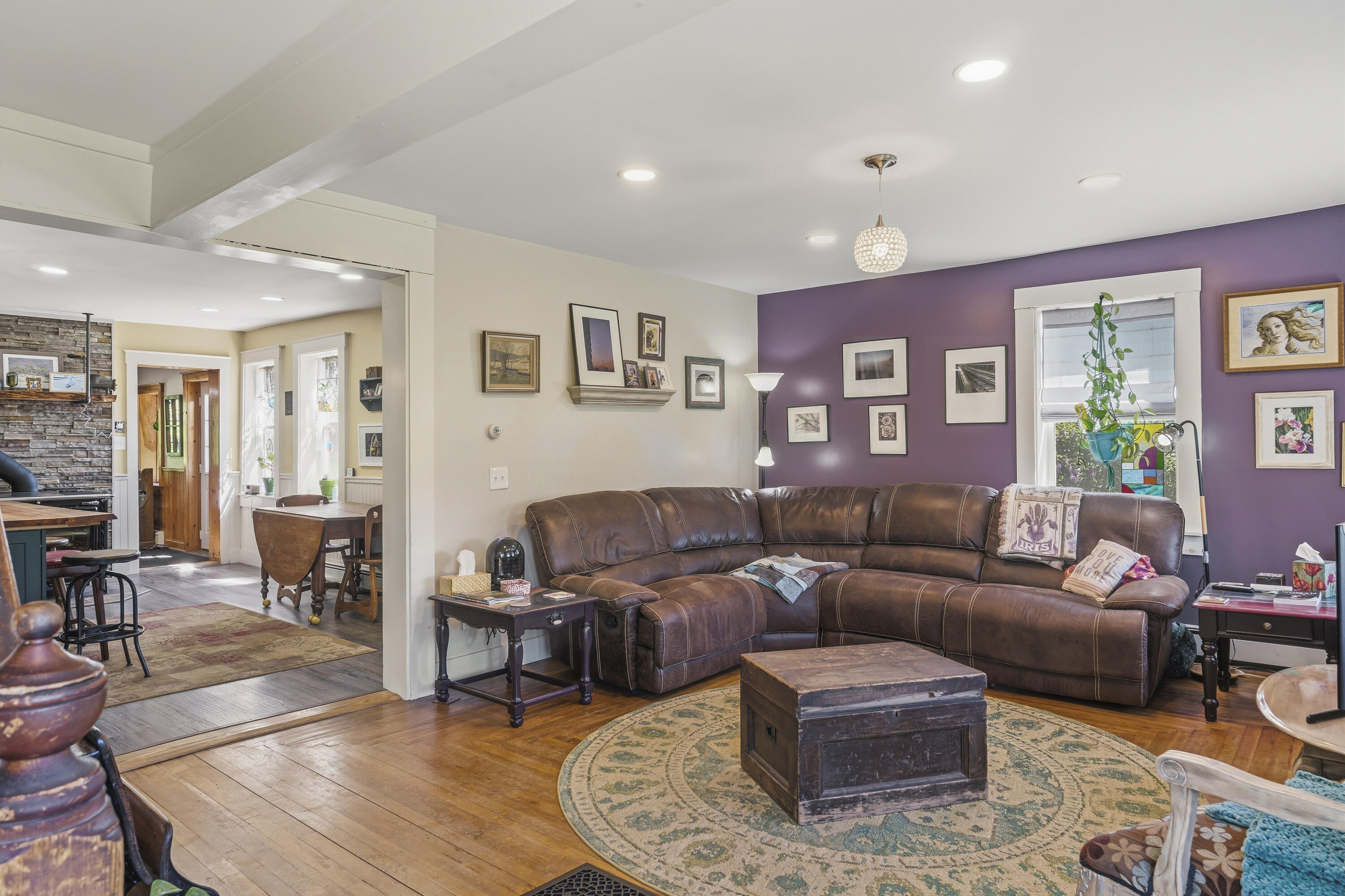 112 Lunts Hill Road