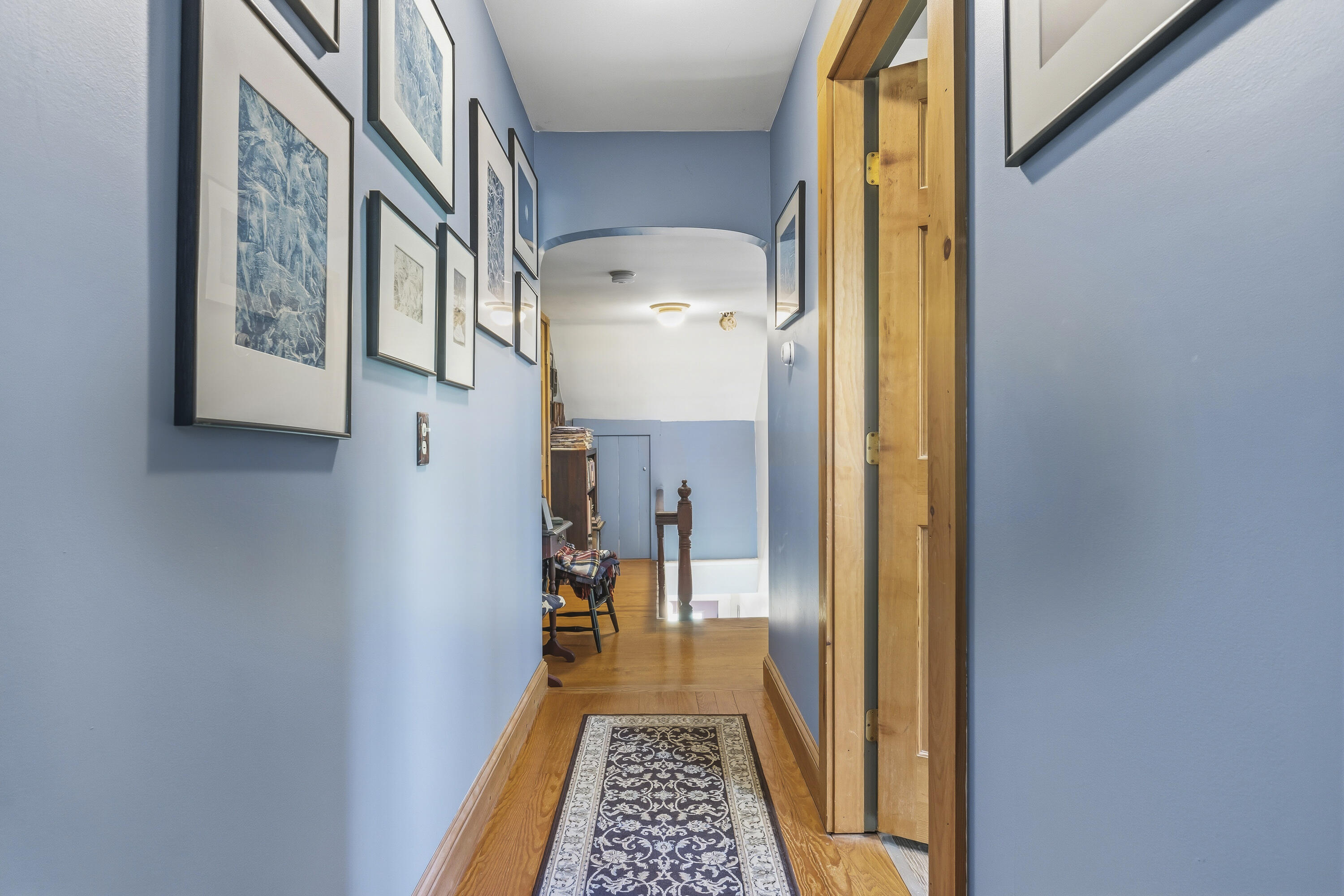 112 Lunts Hill Road