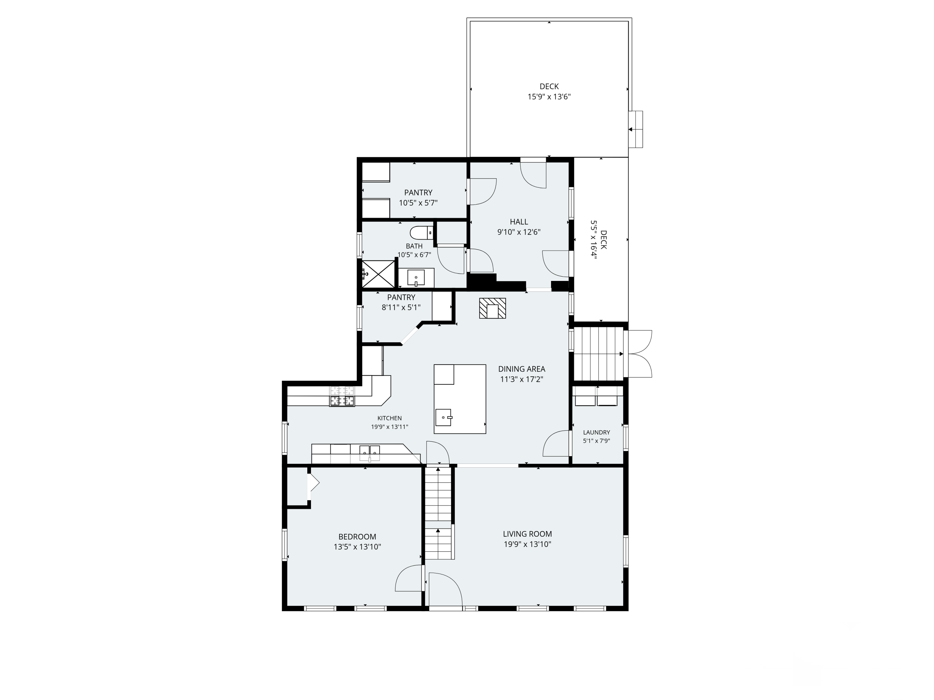 112 Lunts Hill Road