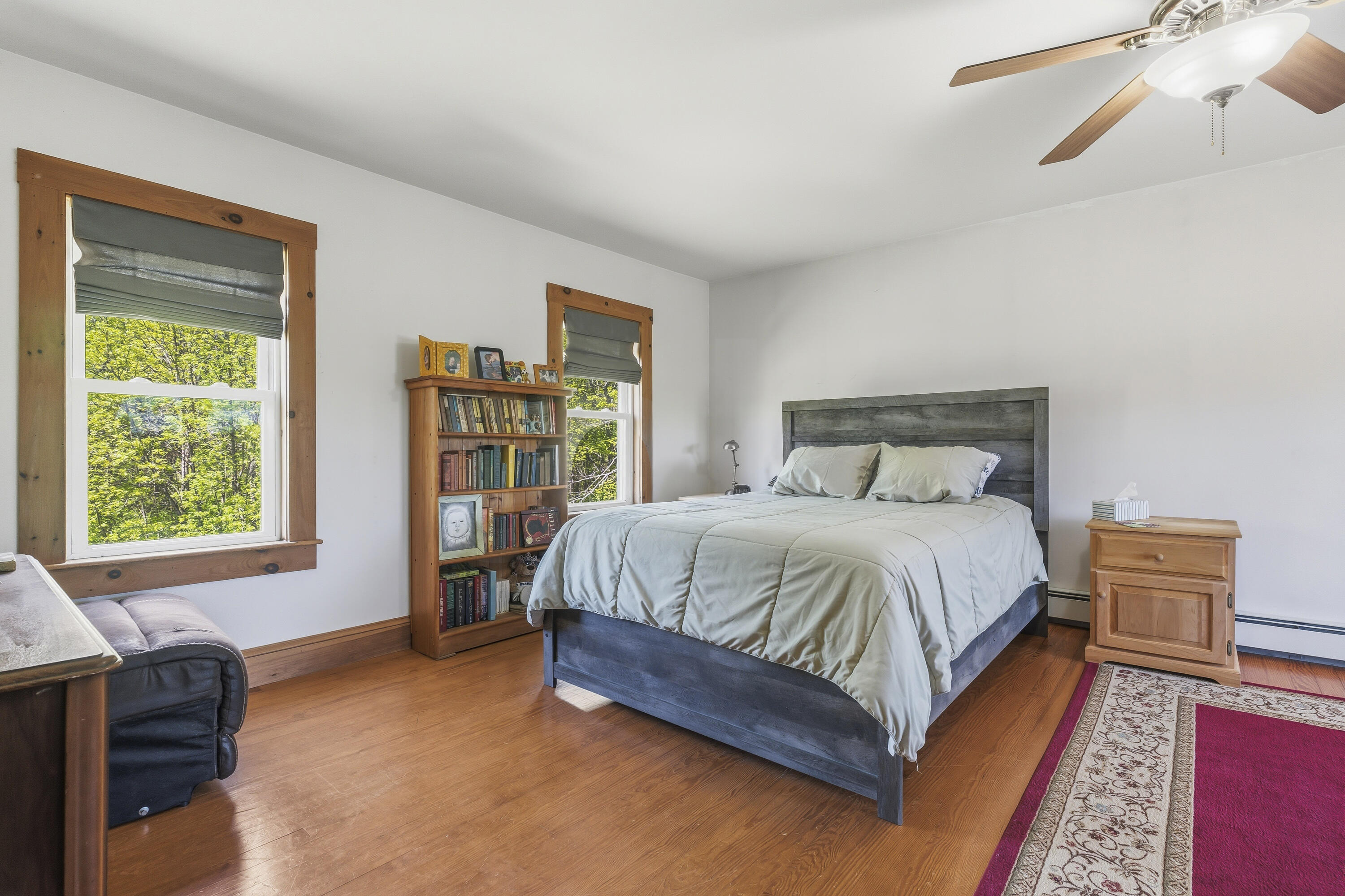 112 Lunts Hill Road