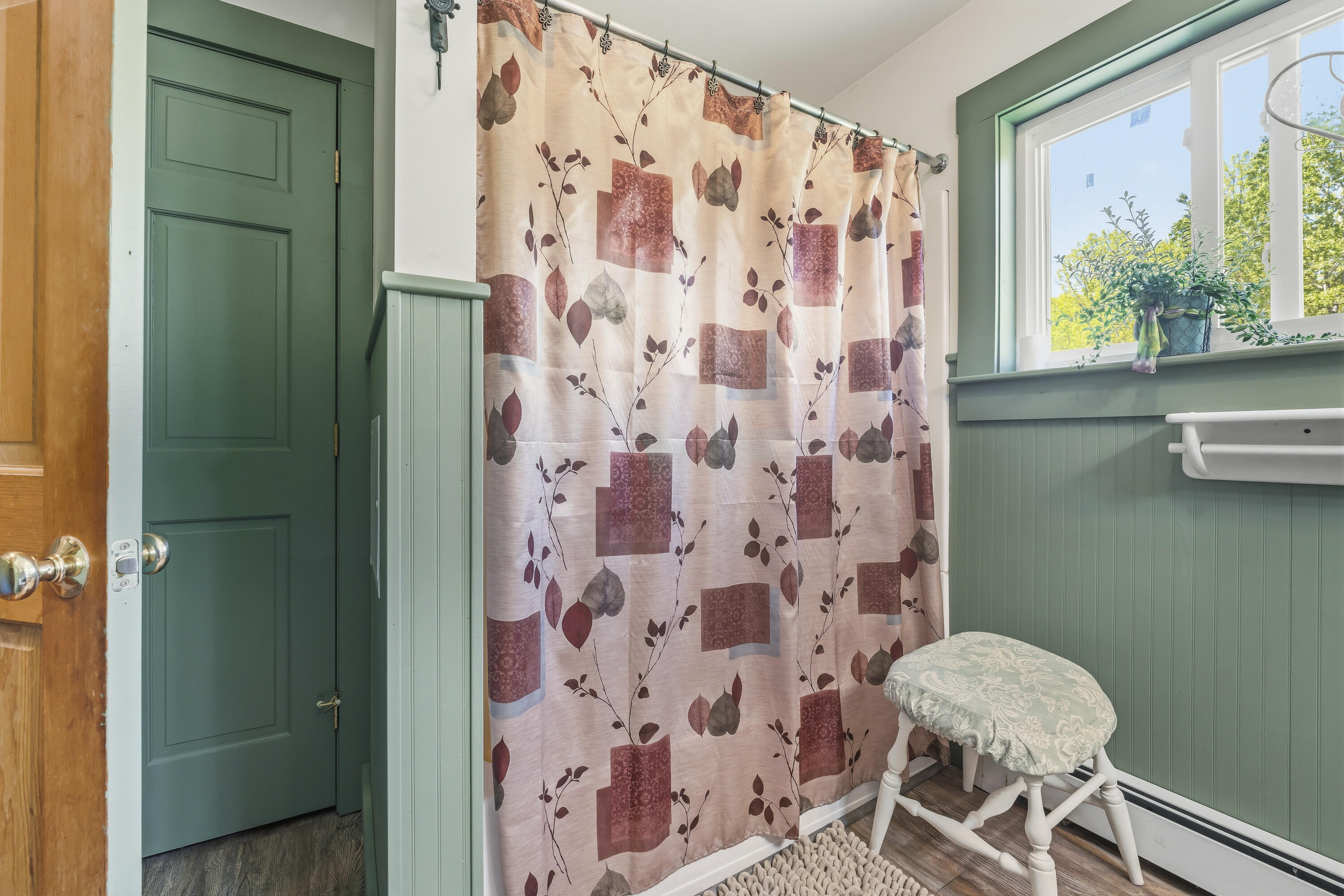 112 Lunts Hill Road