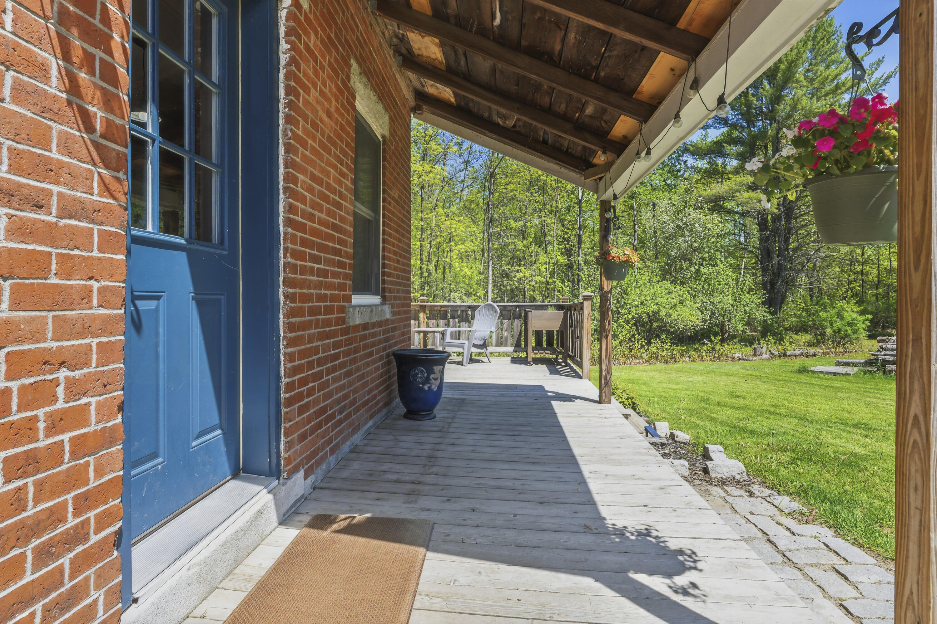 112 Lunts Hill Road