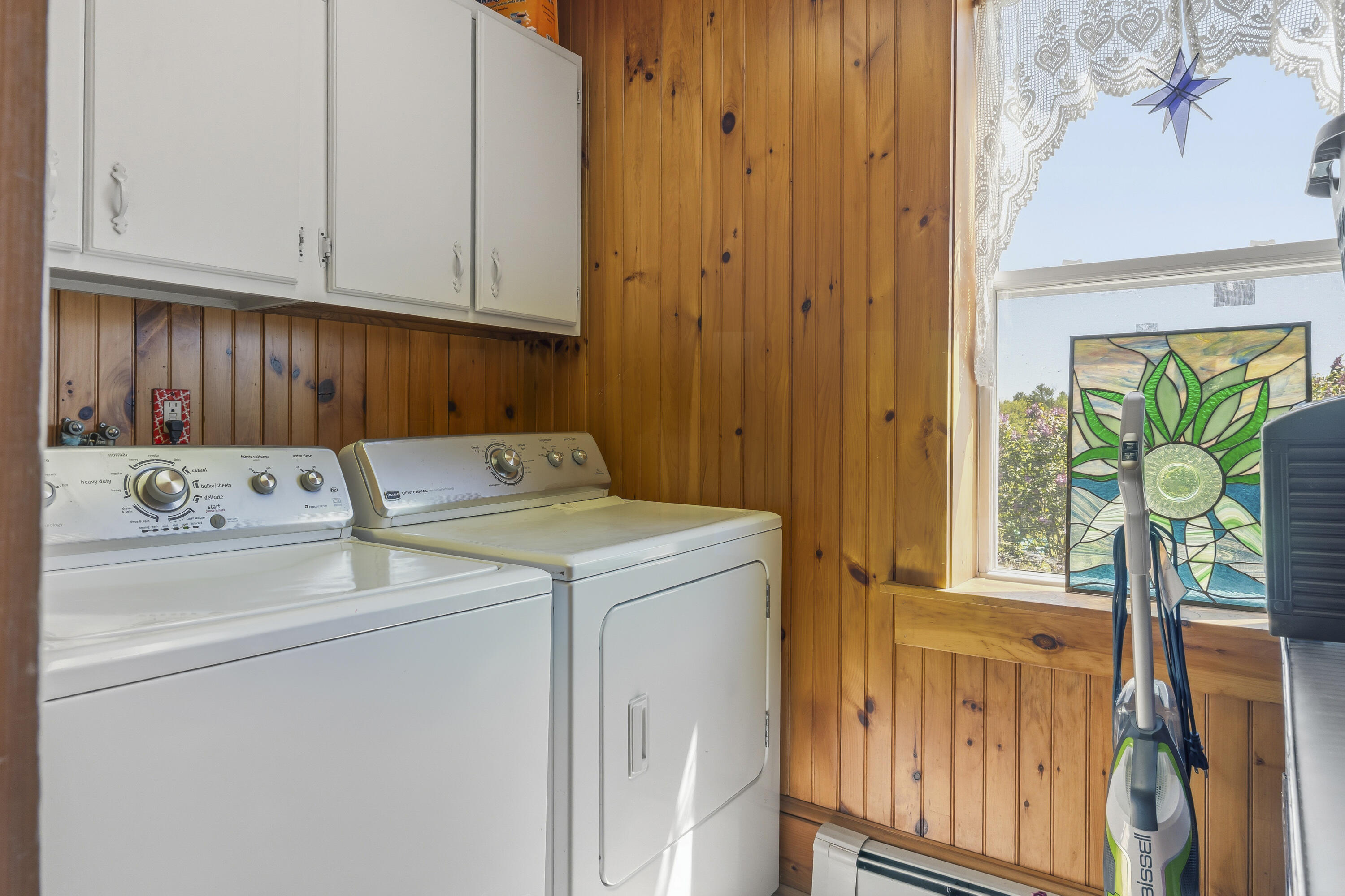 112 Lunts Hill Road