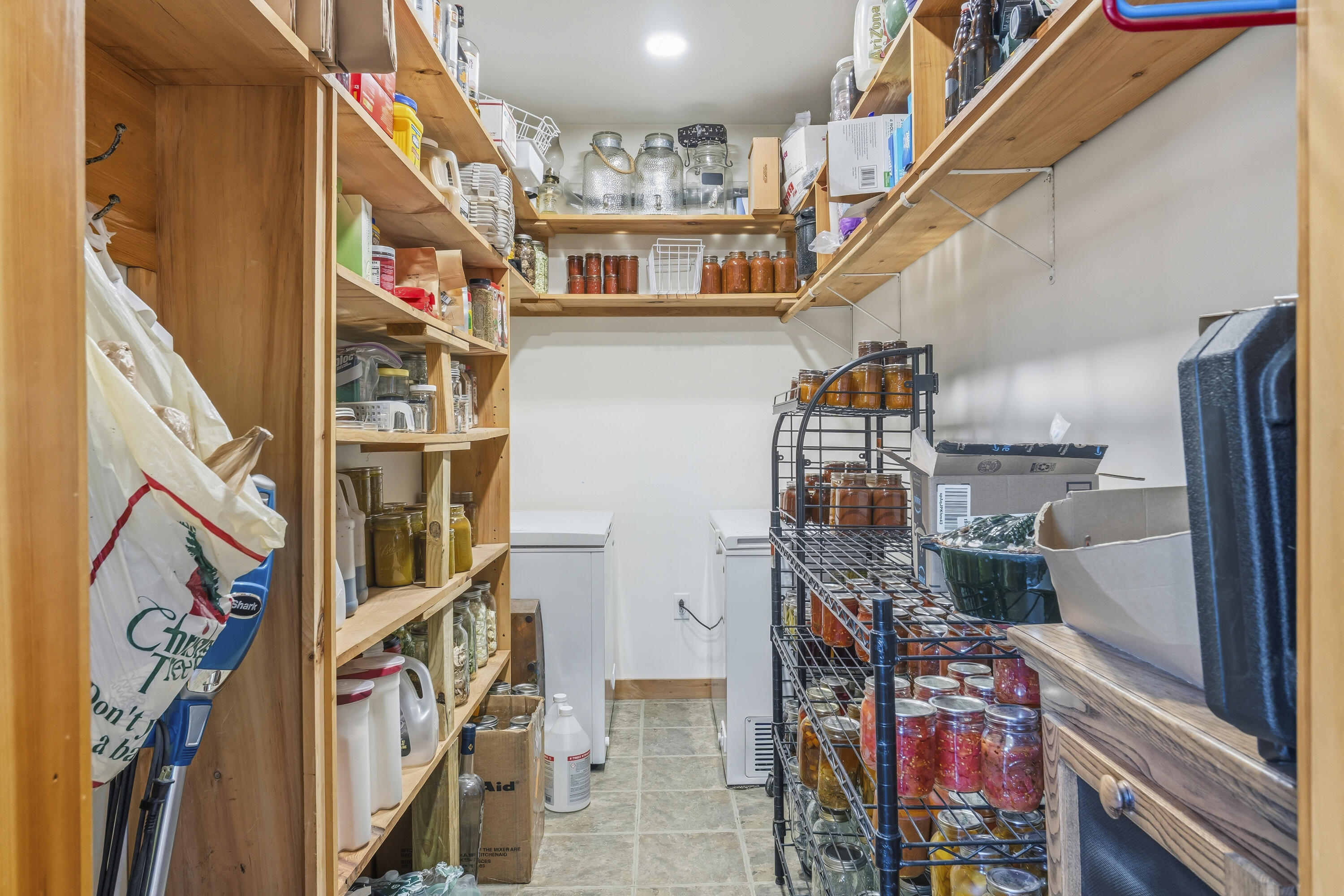 112 Lunts Hill Road