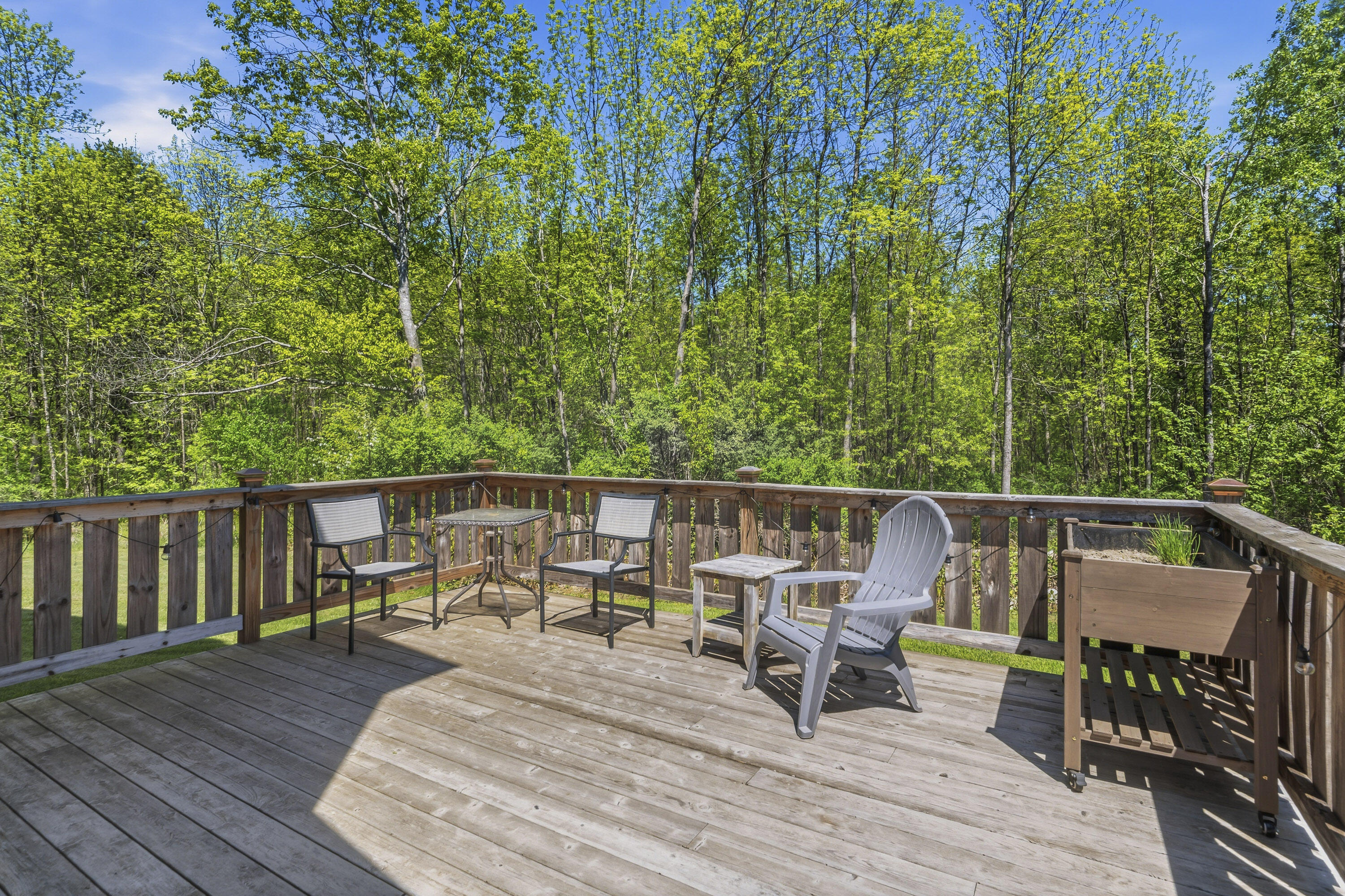 112 Lunts Hill Road