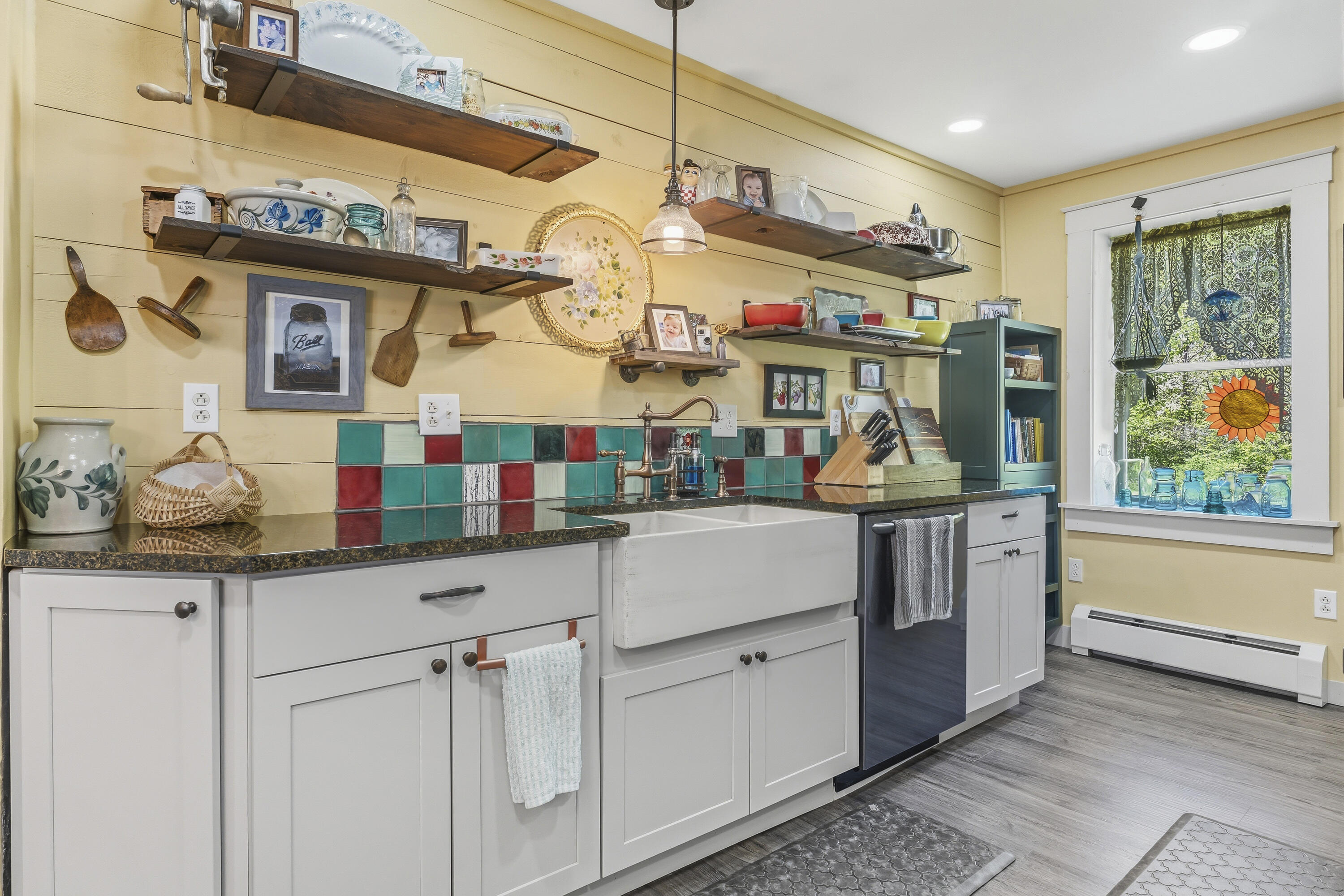 112 Lunts Hill Road