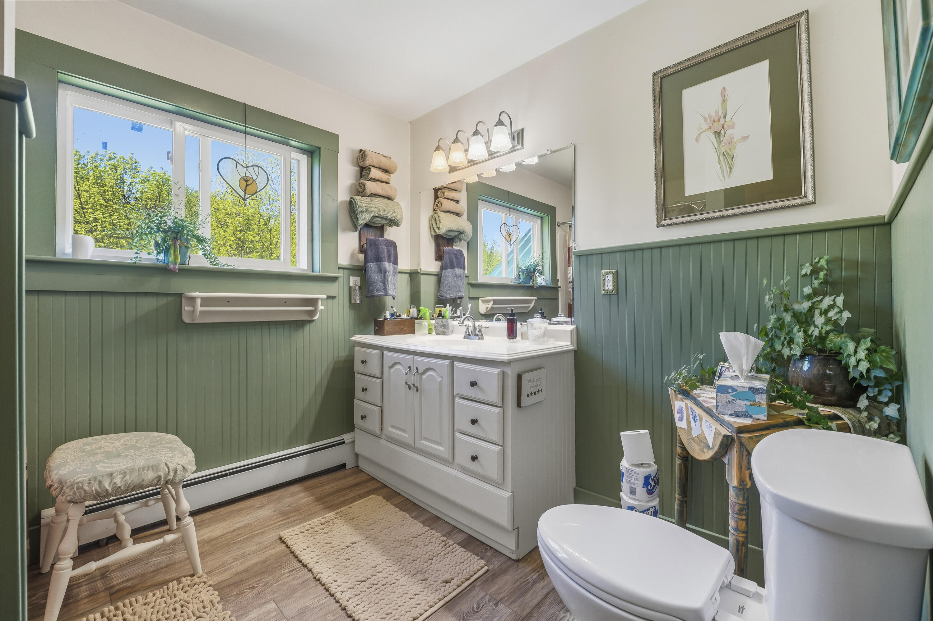 112 Lunts Hill Road