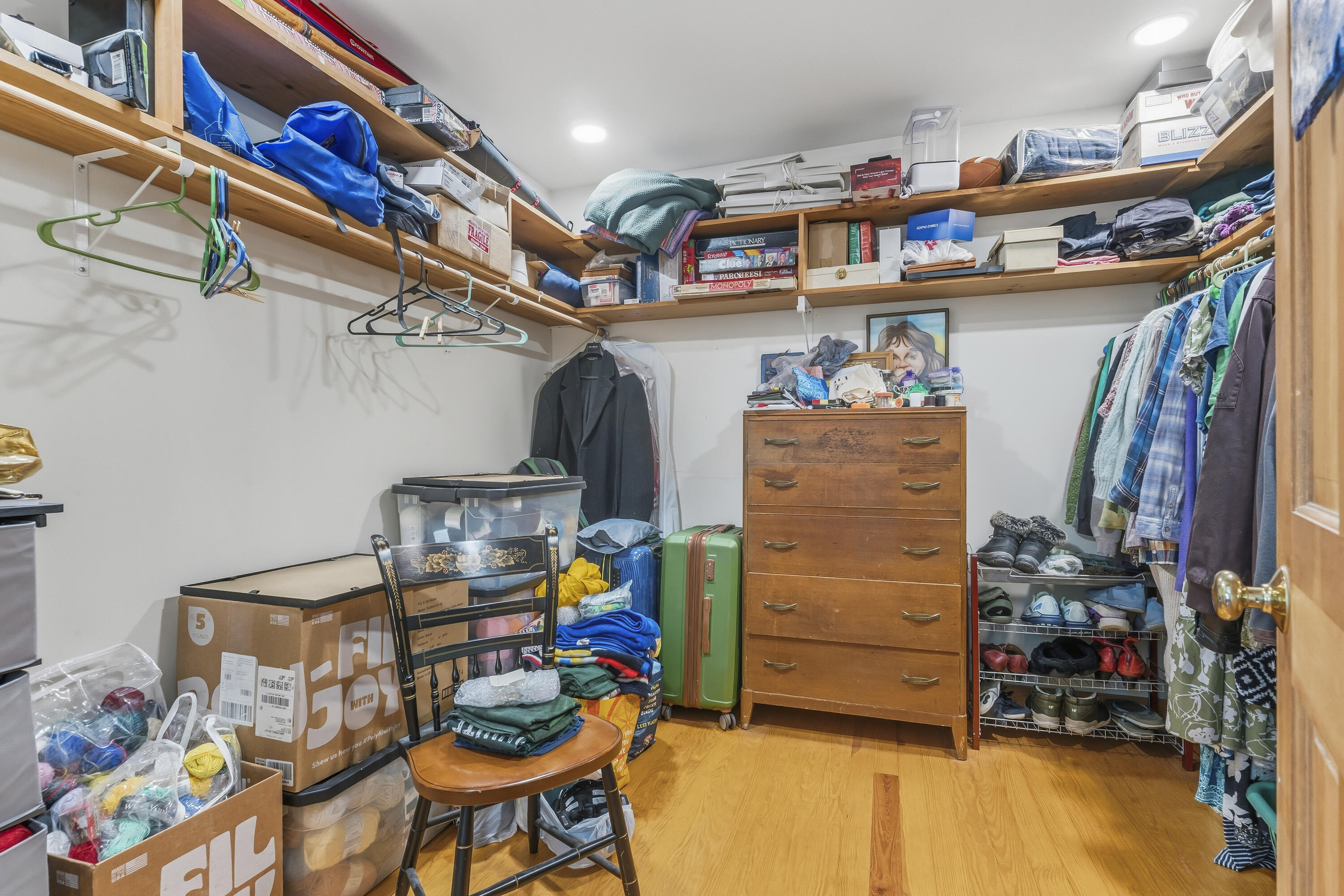112 Lunts Hill Road