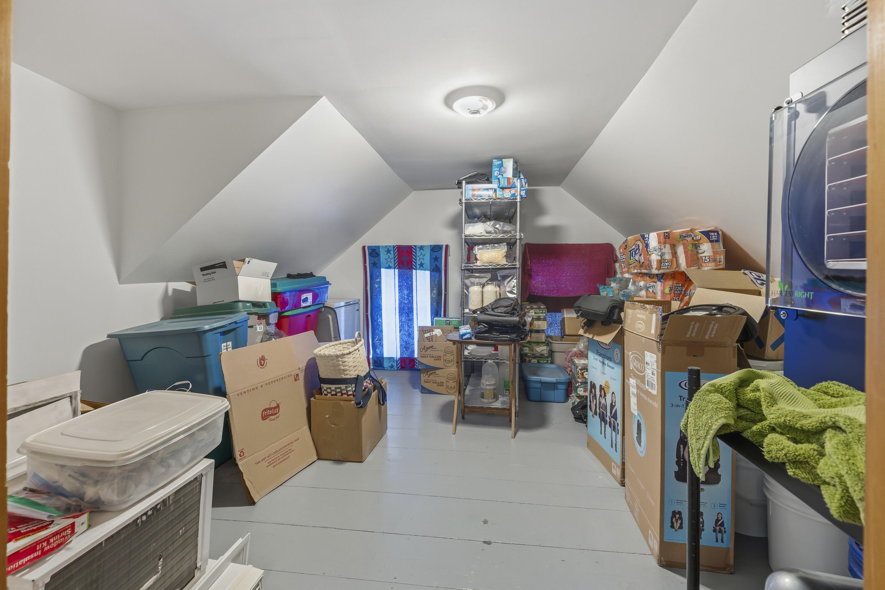 112 Lunts Hill Road