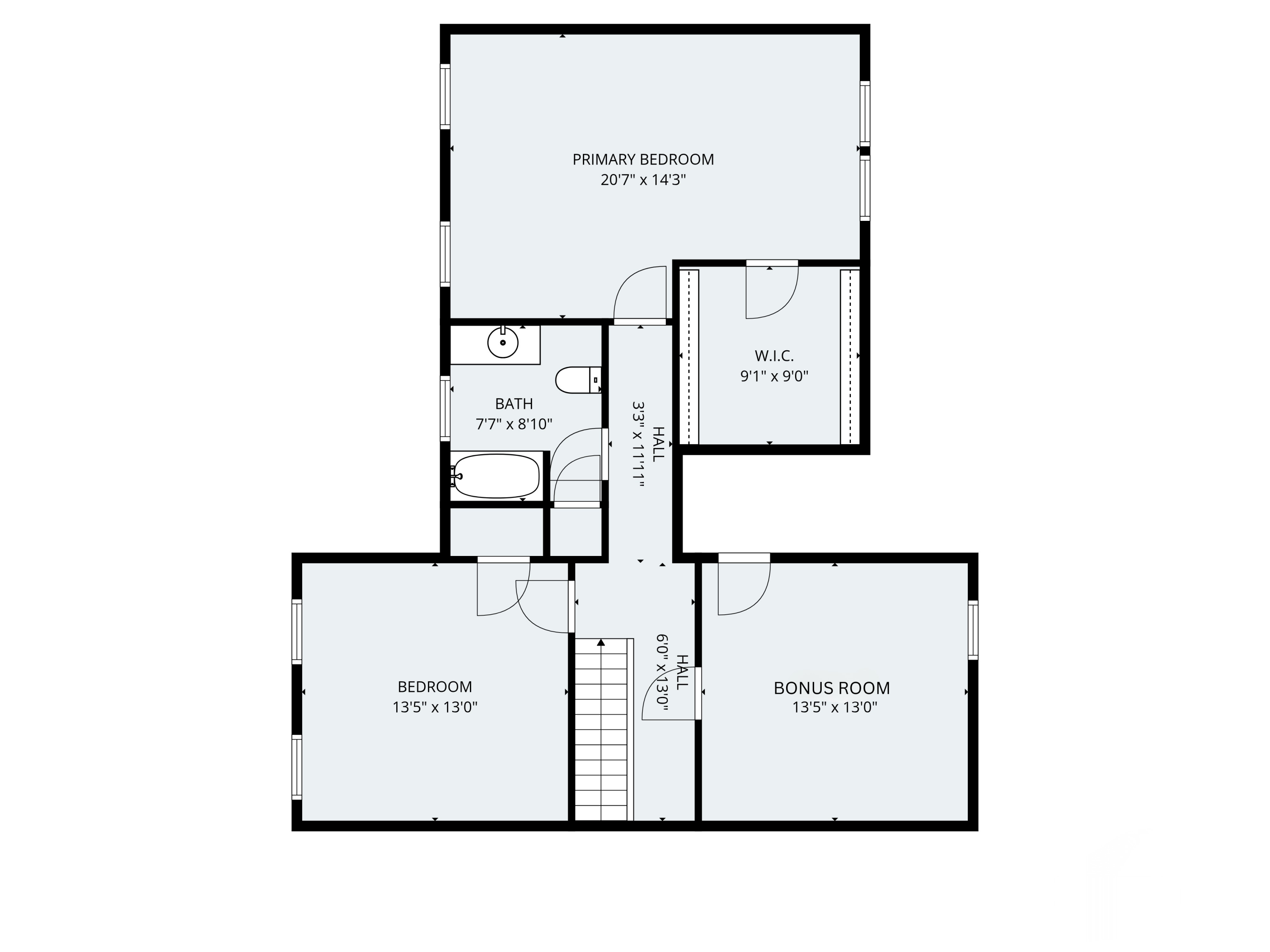 112 Lunts Hill Road