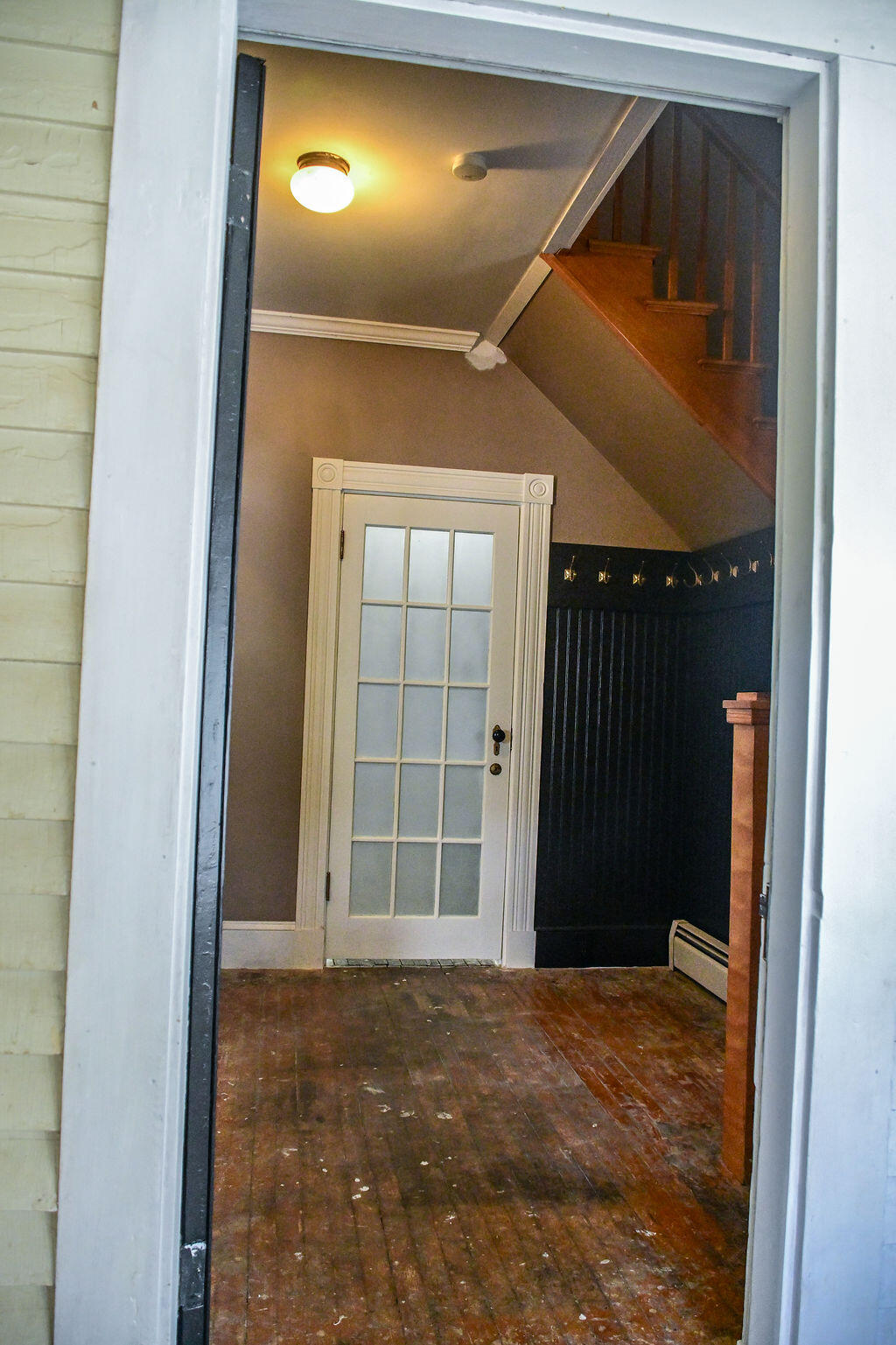 17 Katahdin Avenue