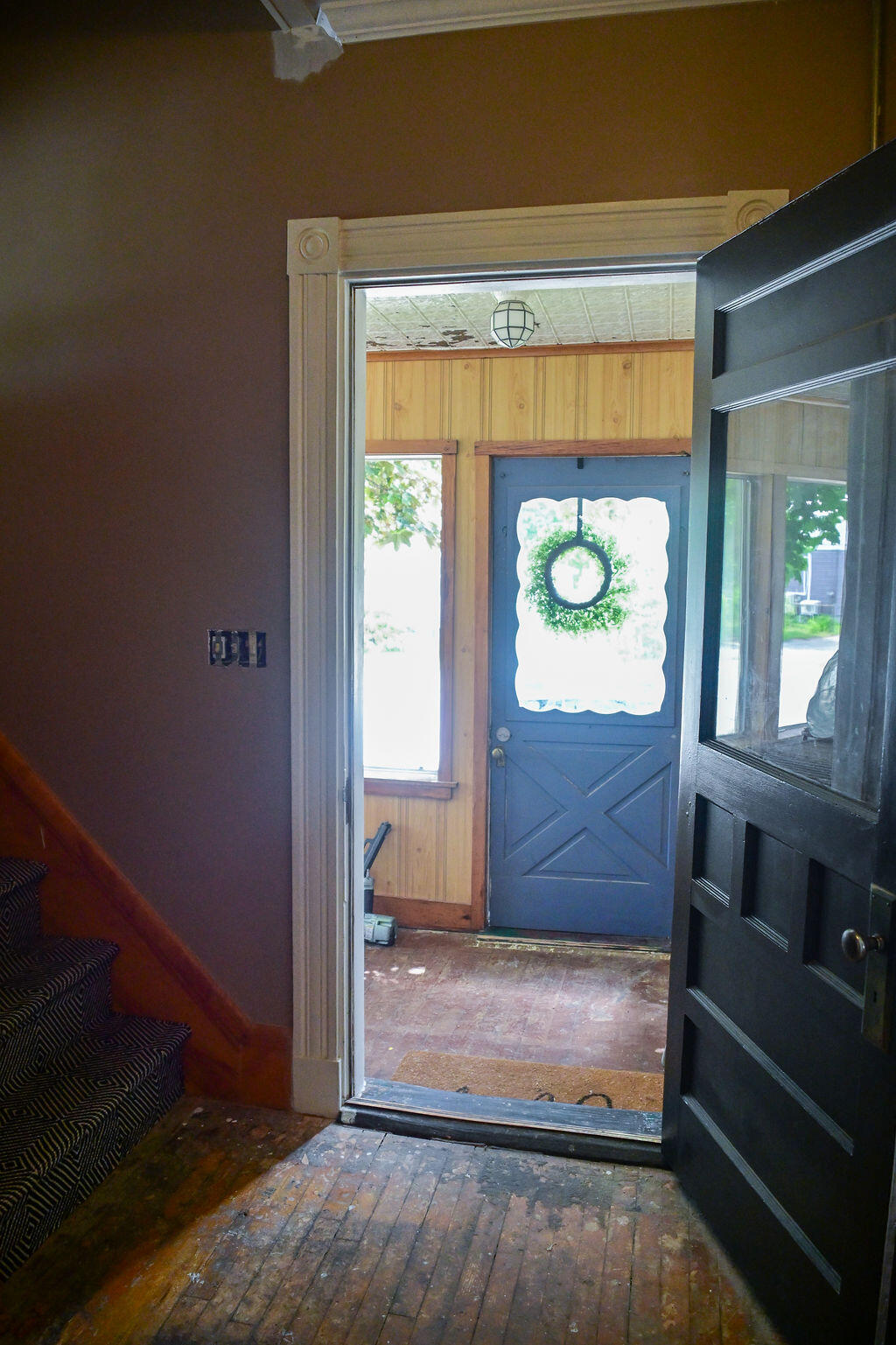 17 Katahdin Avenue