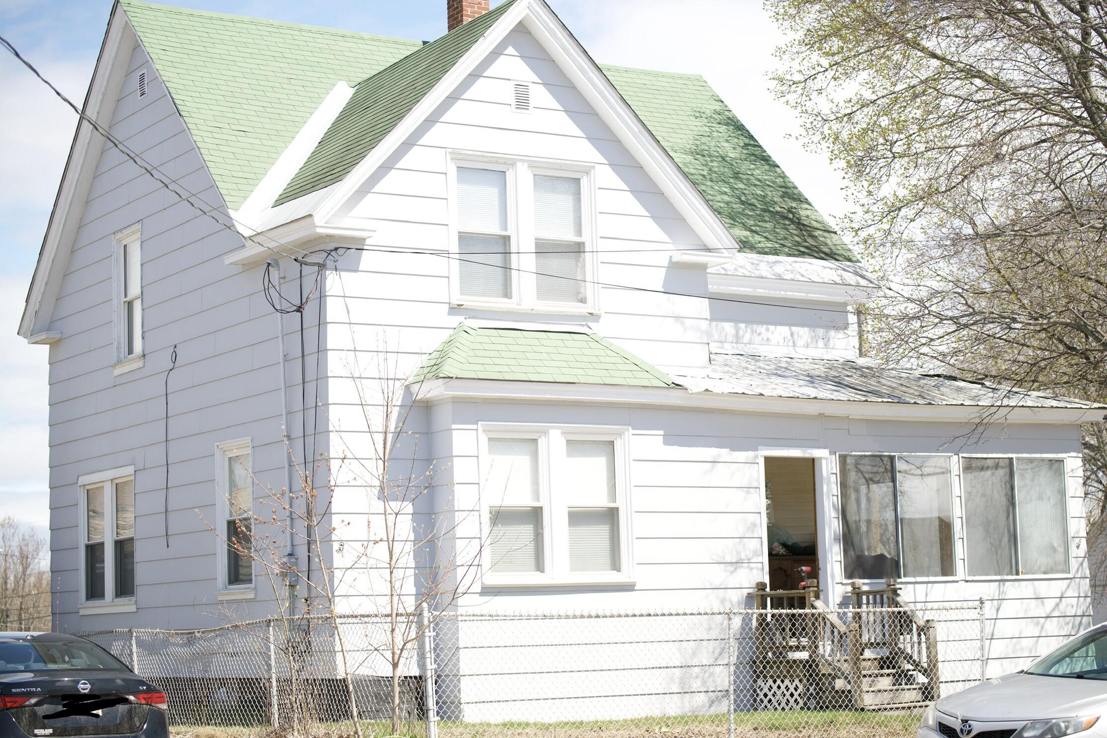 17 Katahdin Avenue