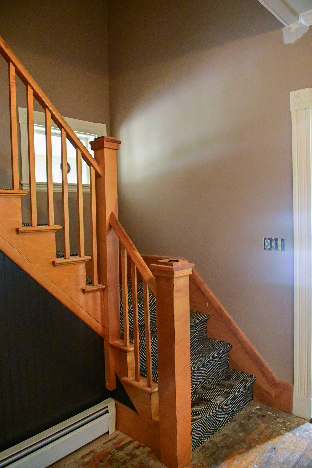 17 Katahdin Avenue