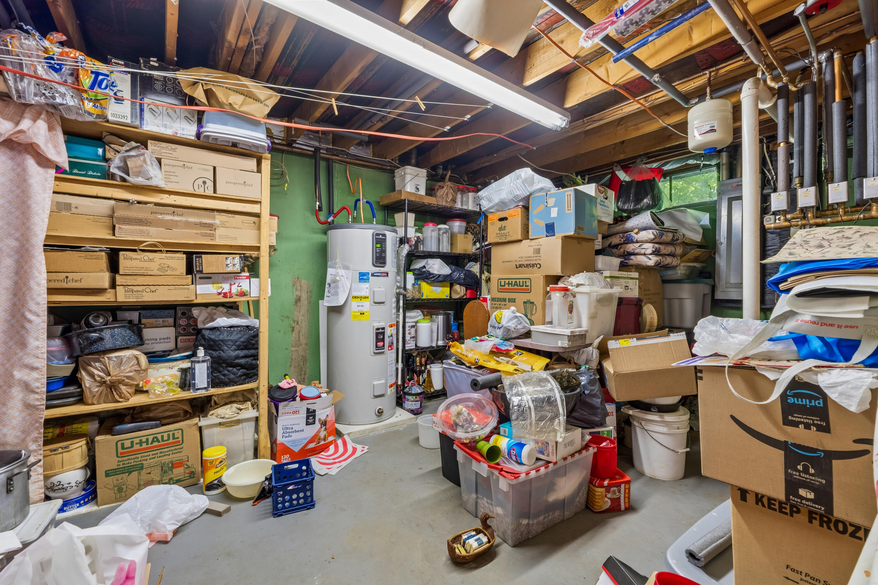 10 Ridgewood Drive