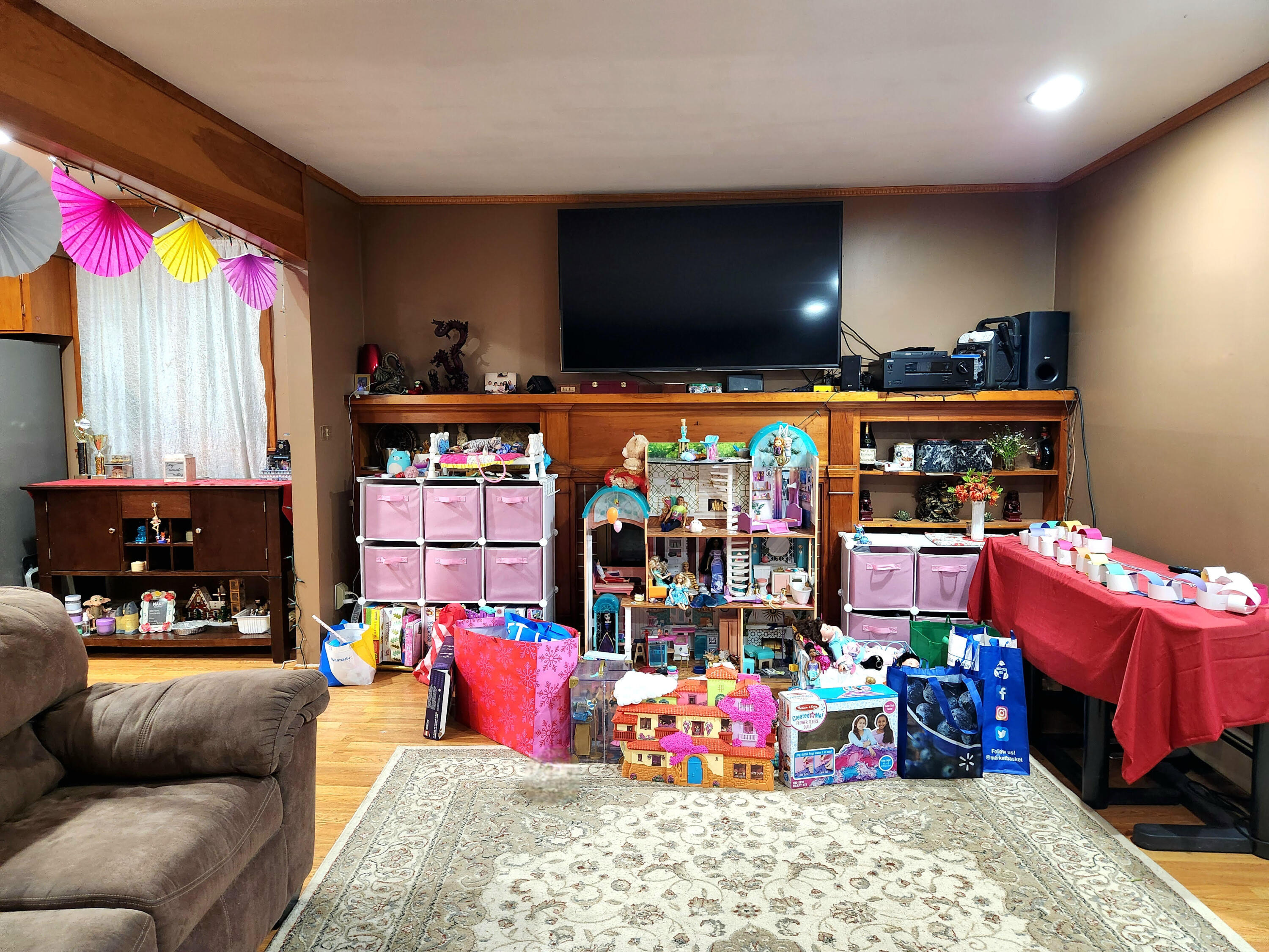 10 Ridgewood Drive