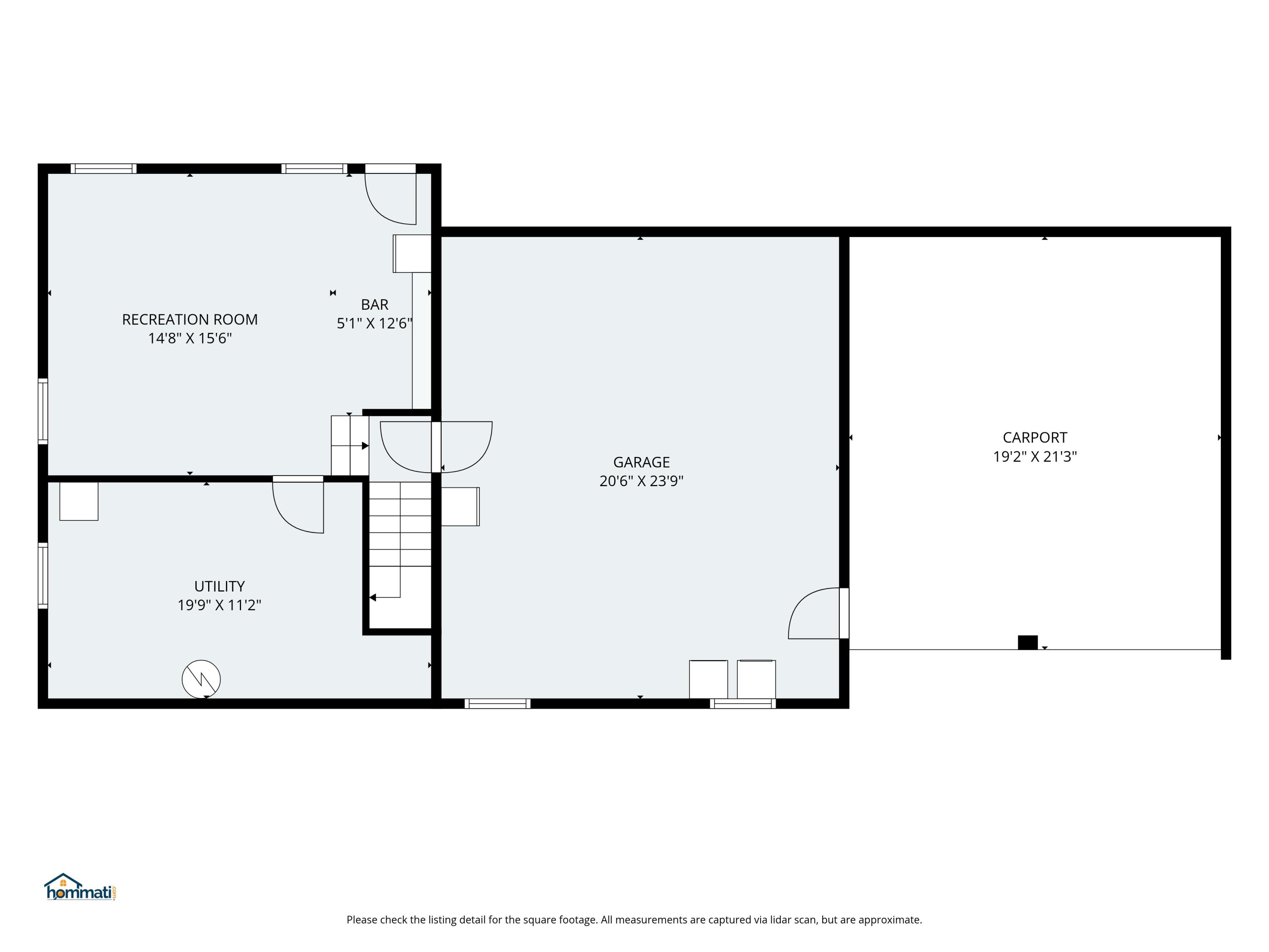 10 Ridgewood Drive