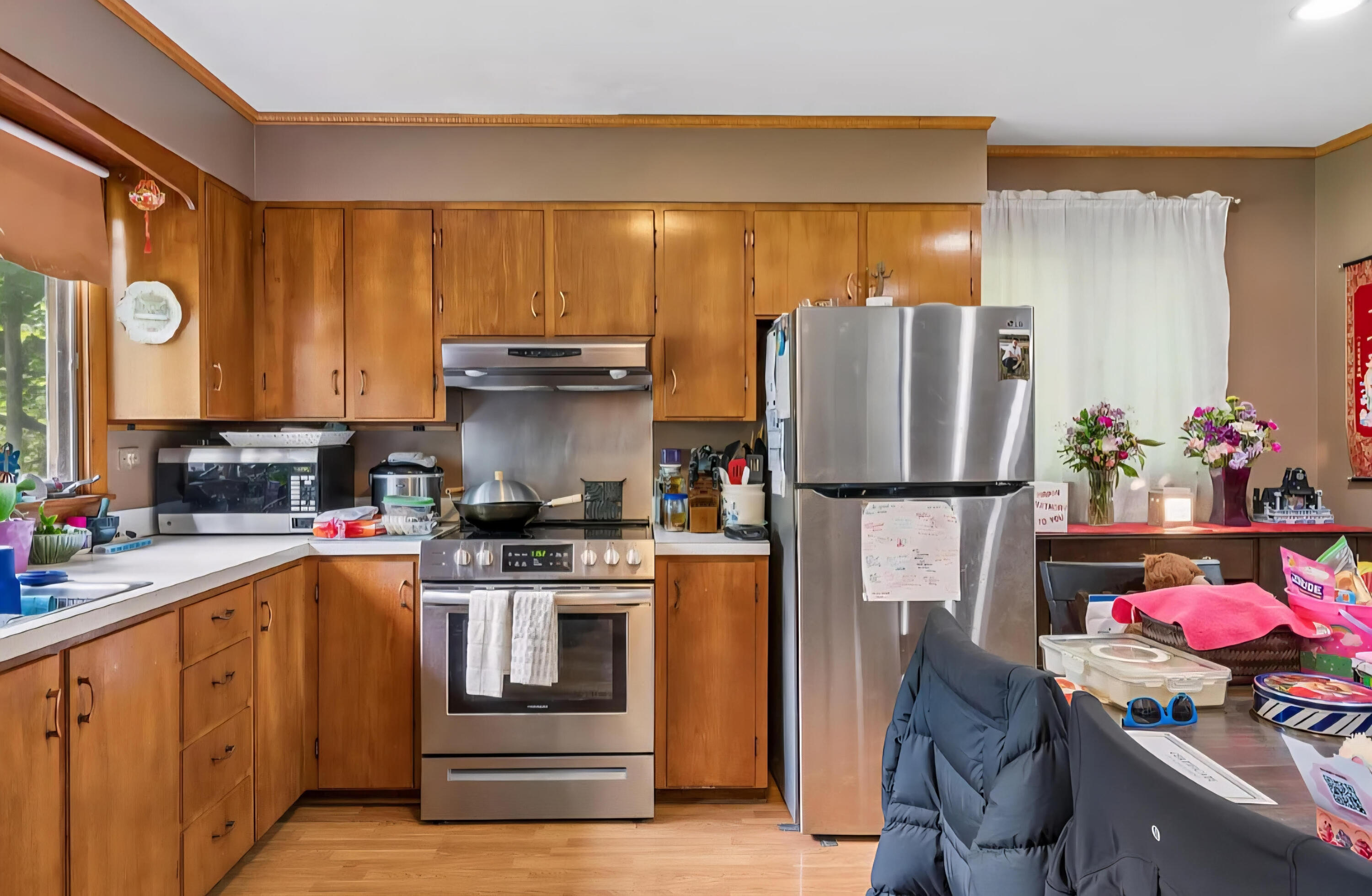 10 Ridgewood Drive