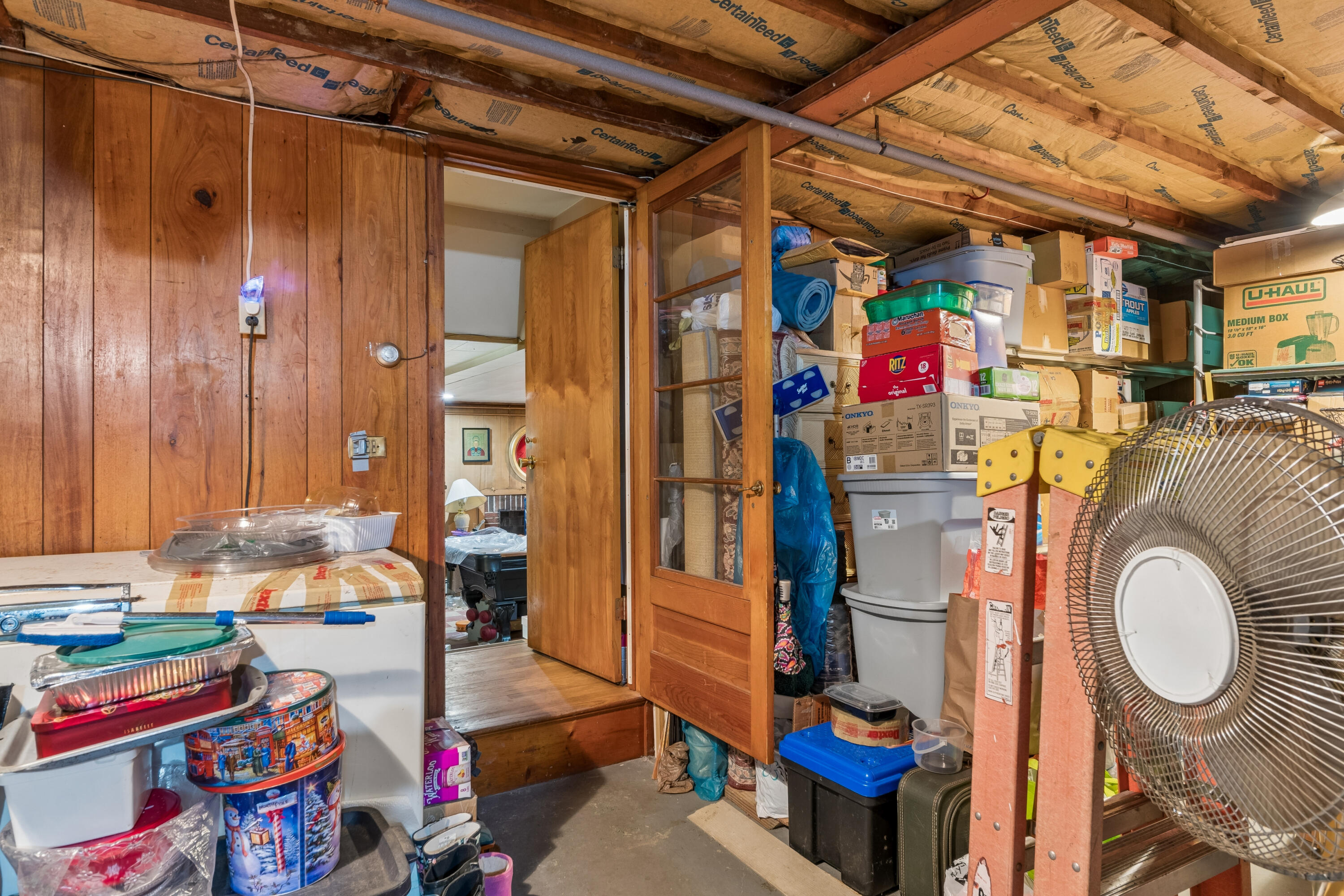 10 Ridgewood Drive