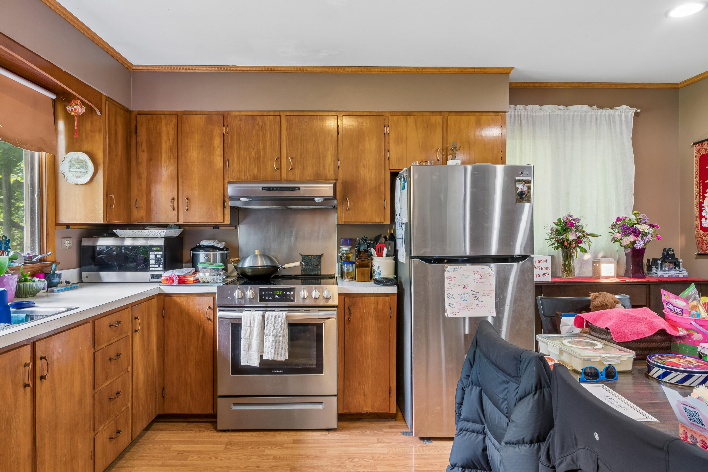 10 Ridgewood Drive