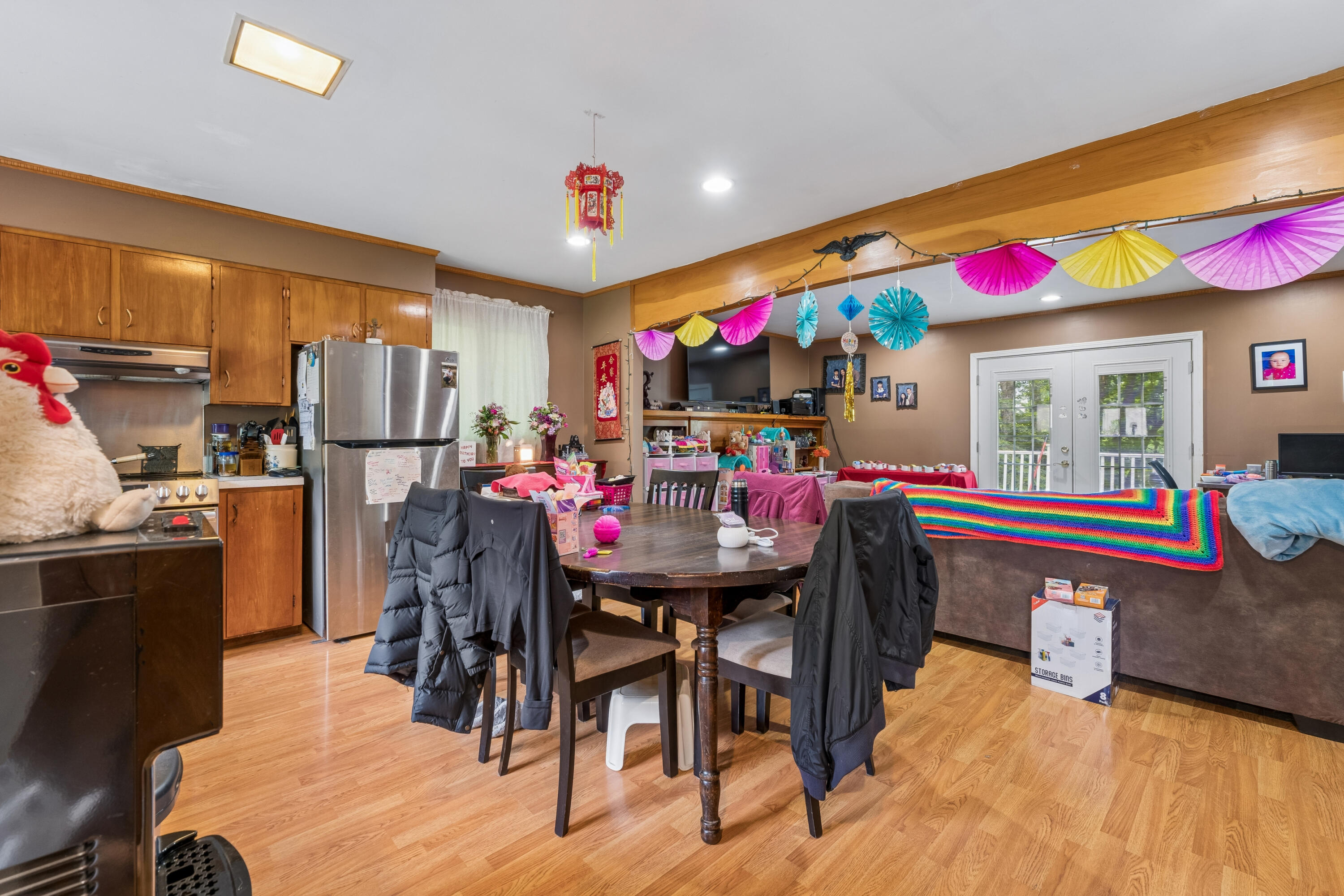 10 Ridgewood Drive