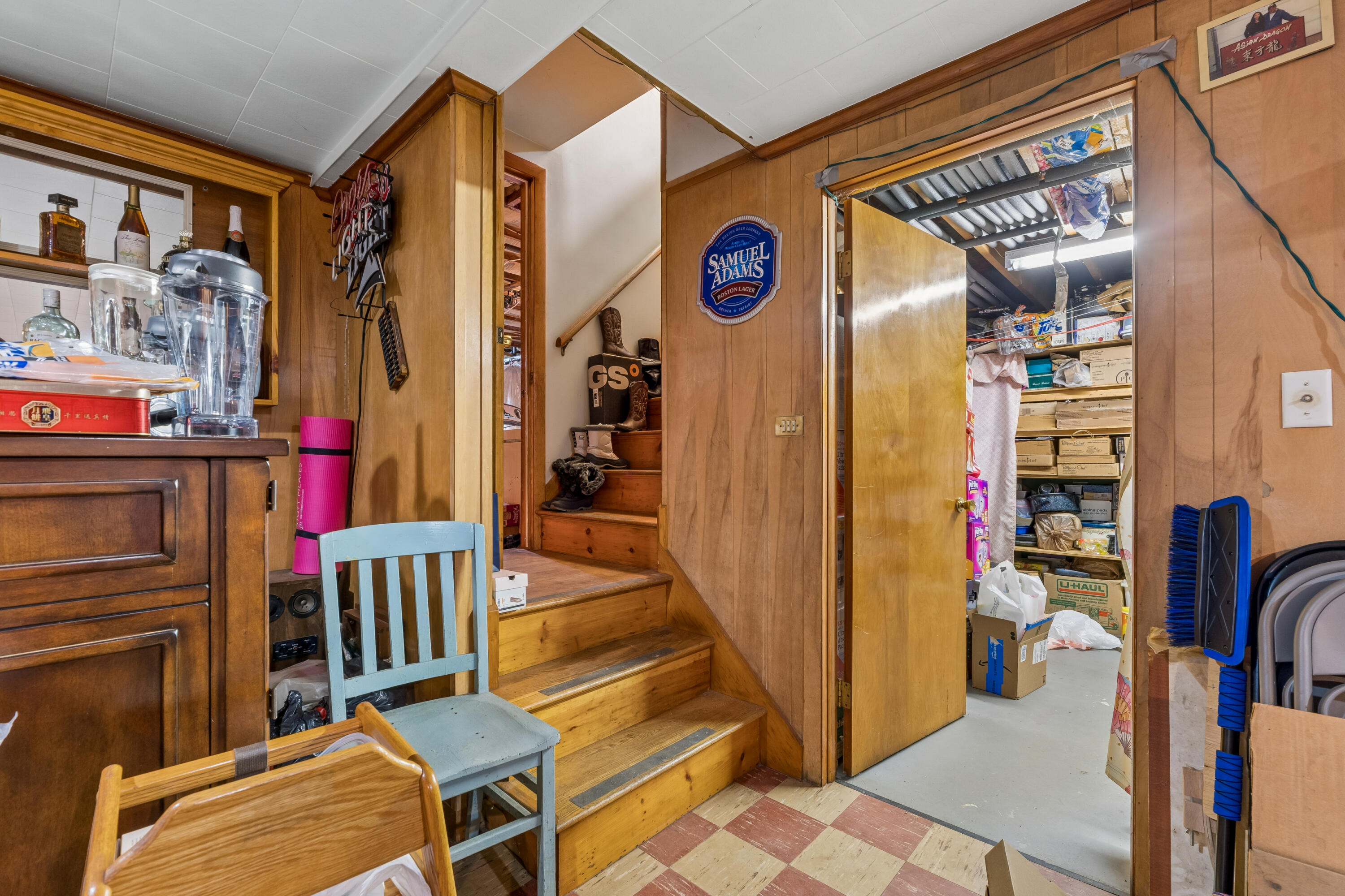 10 Ridgewood Drive