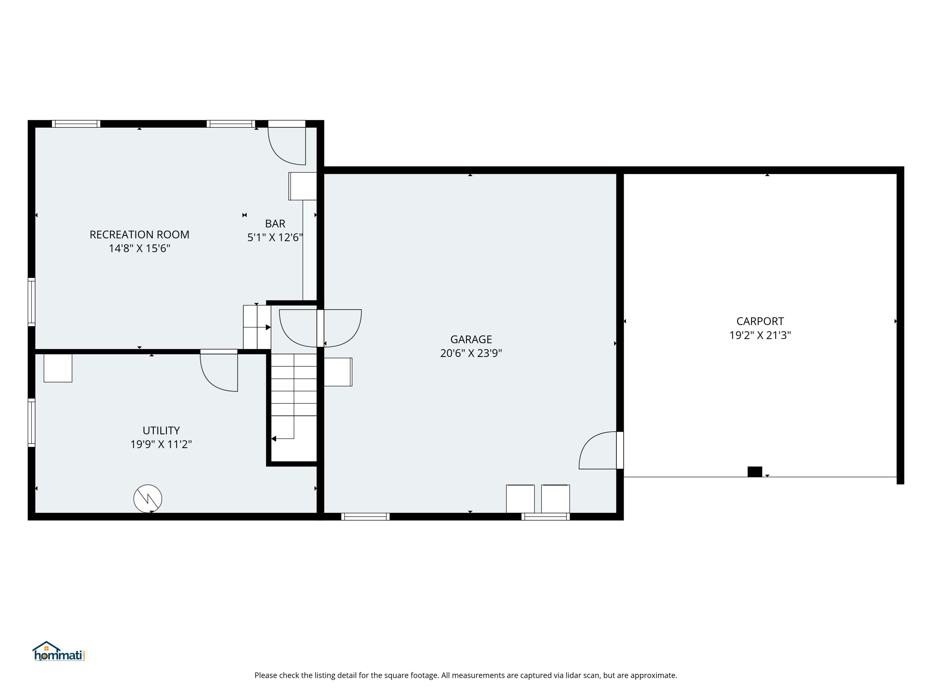 10 Ridgewood Drive