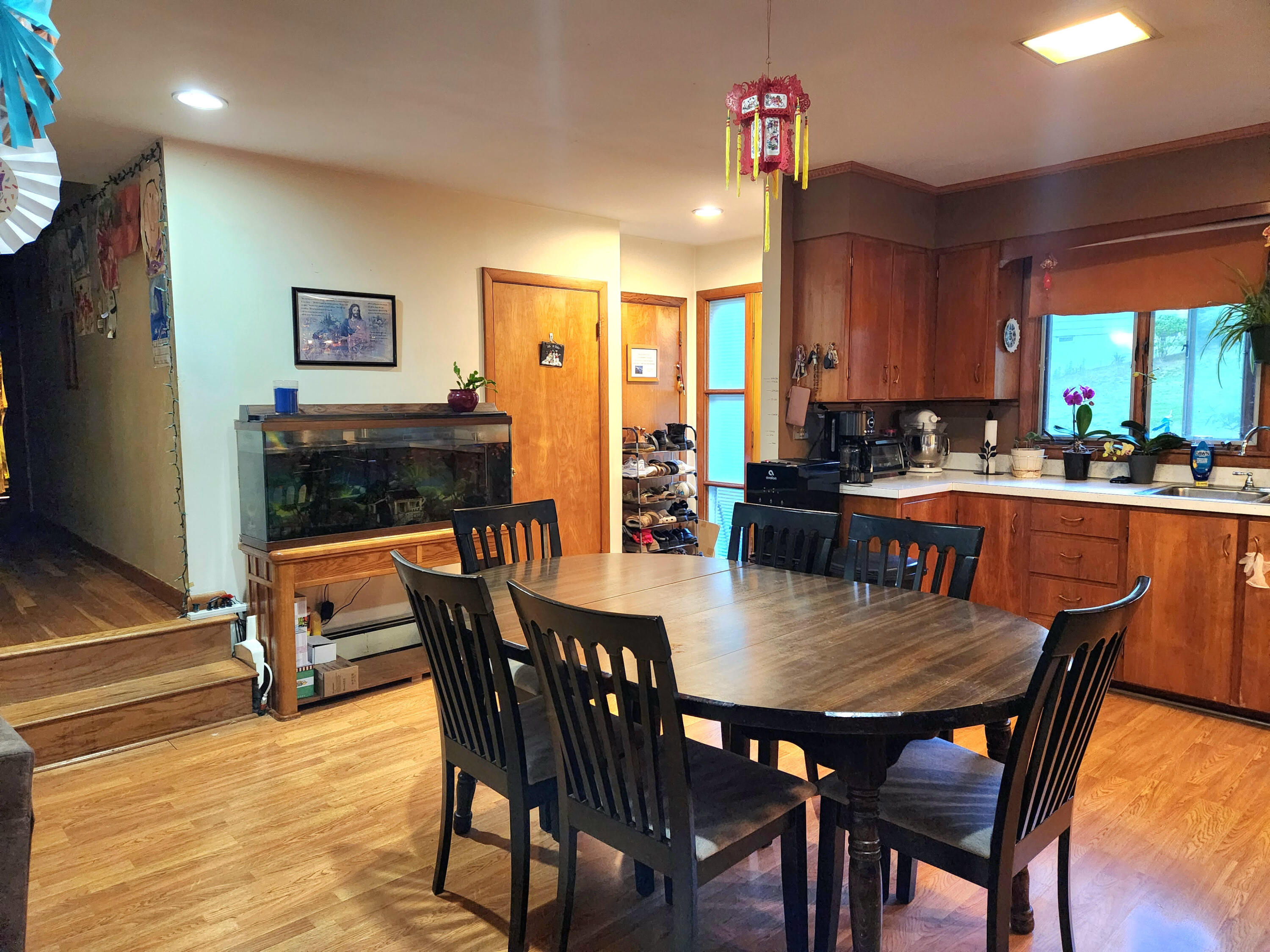 10 Ridgewood Drive